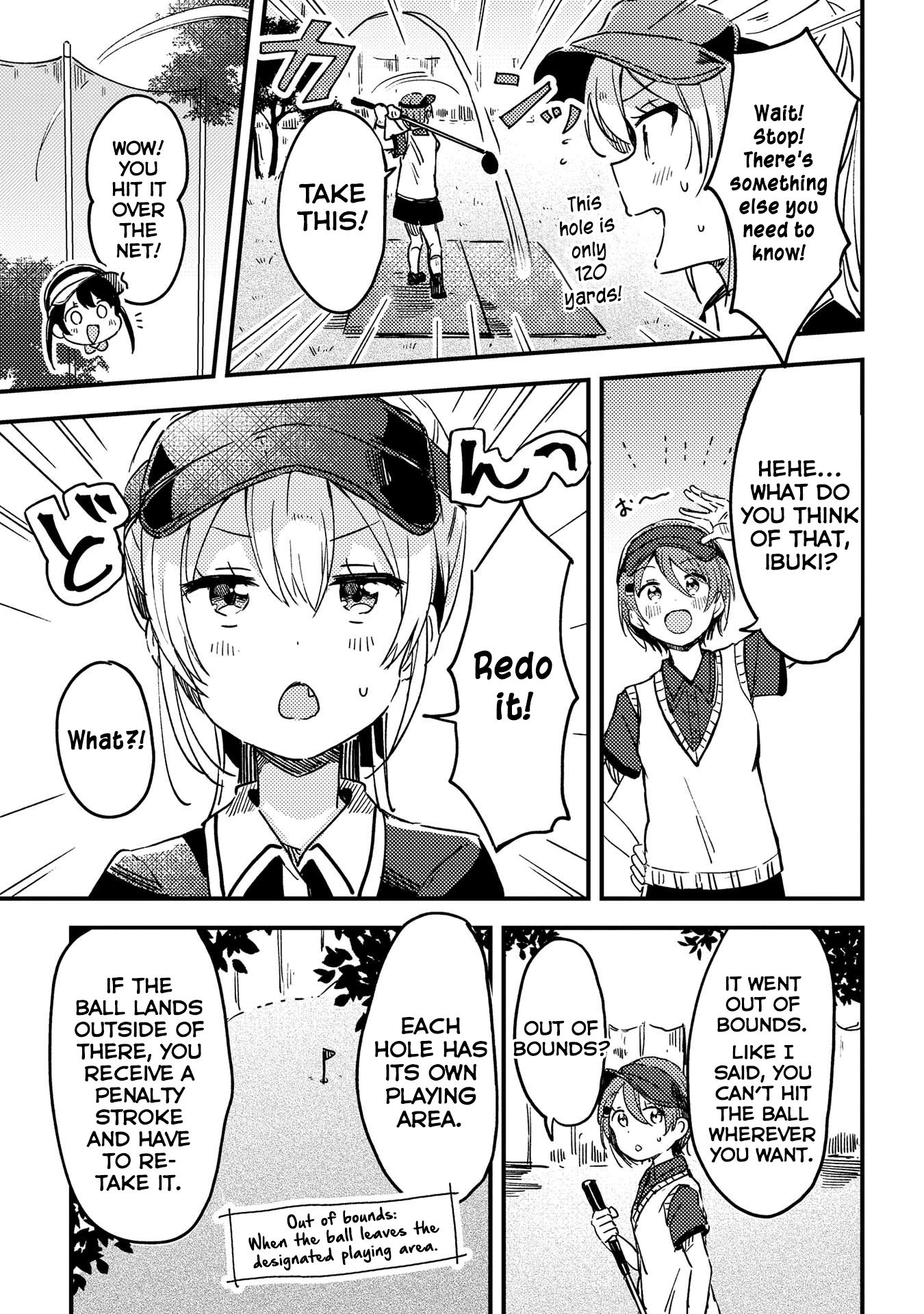 Page 21 of Chapter 4