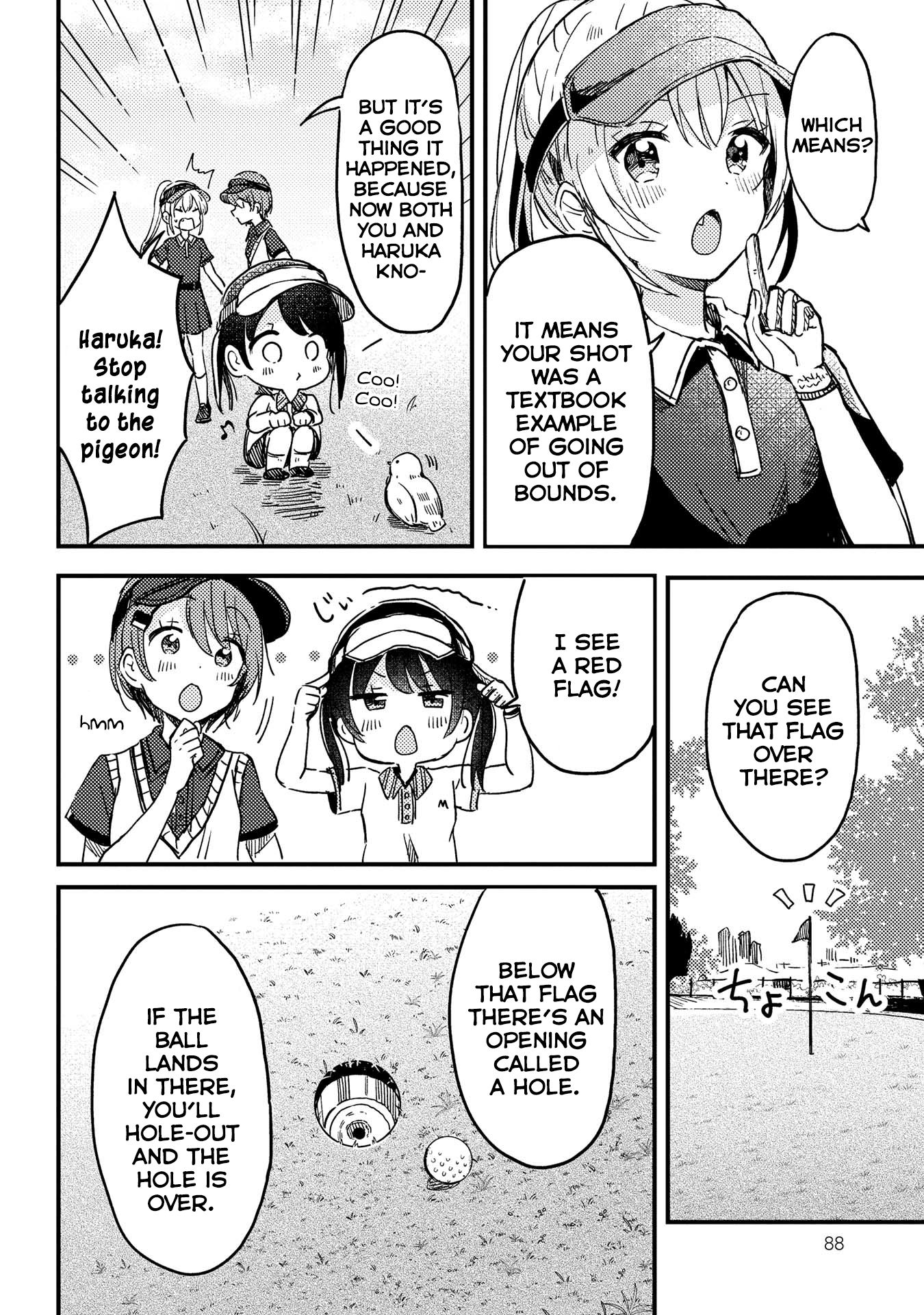 Page 22 of Chapter 4