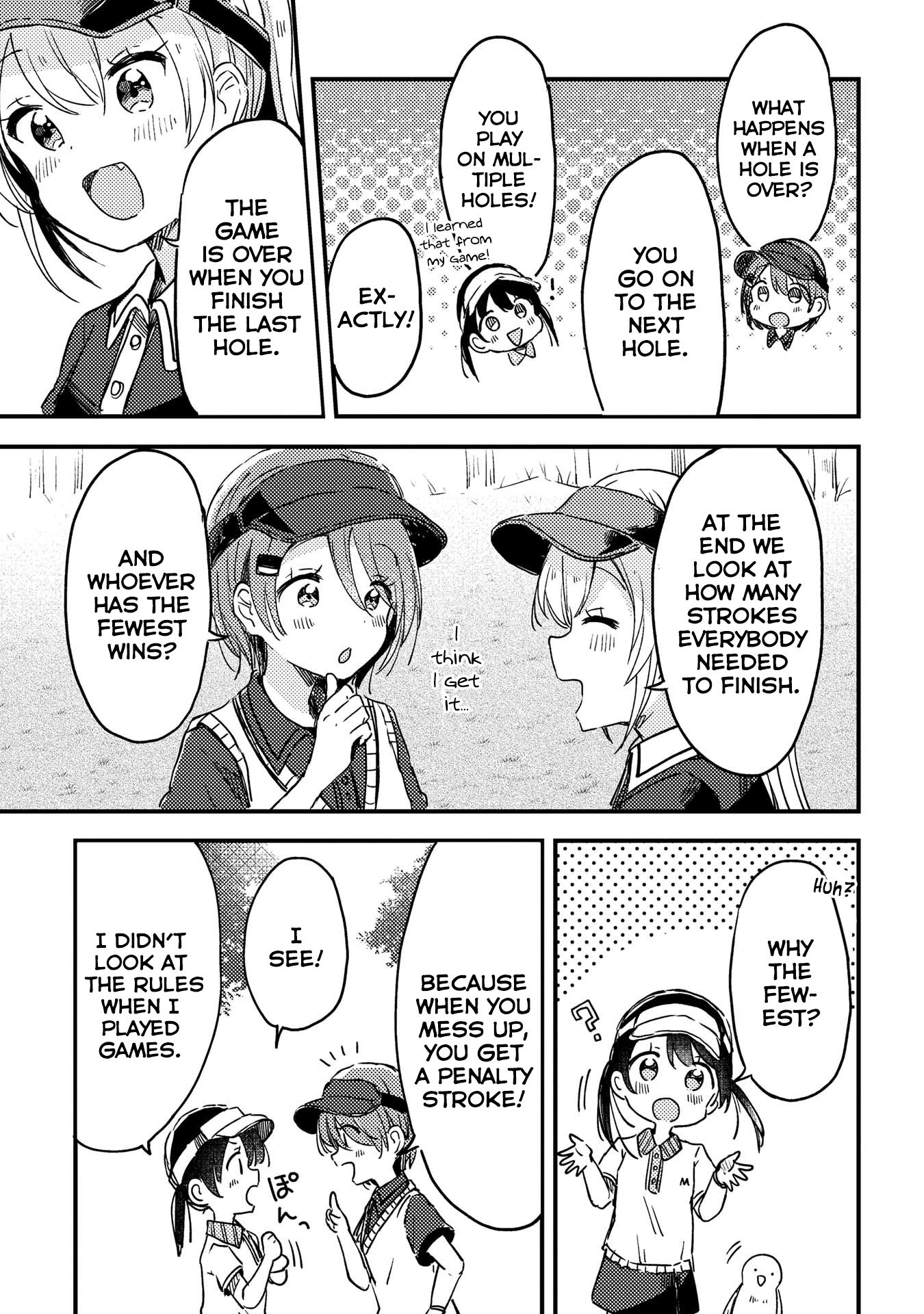 Page 23 of Chapter 4