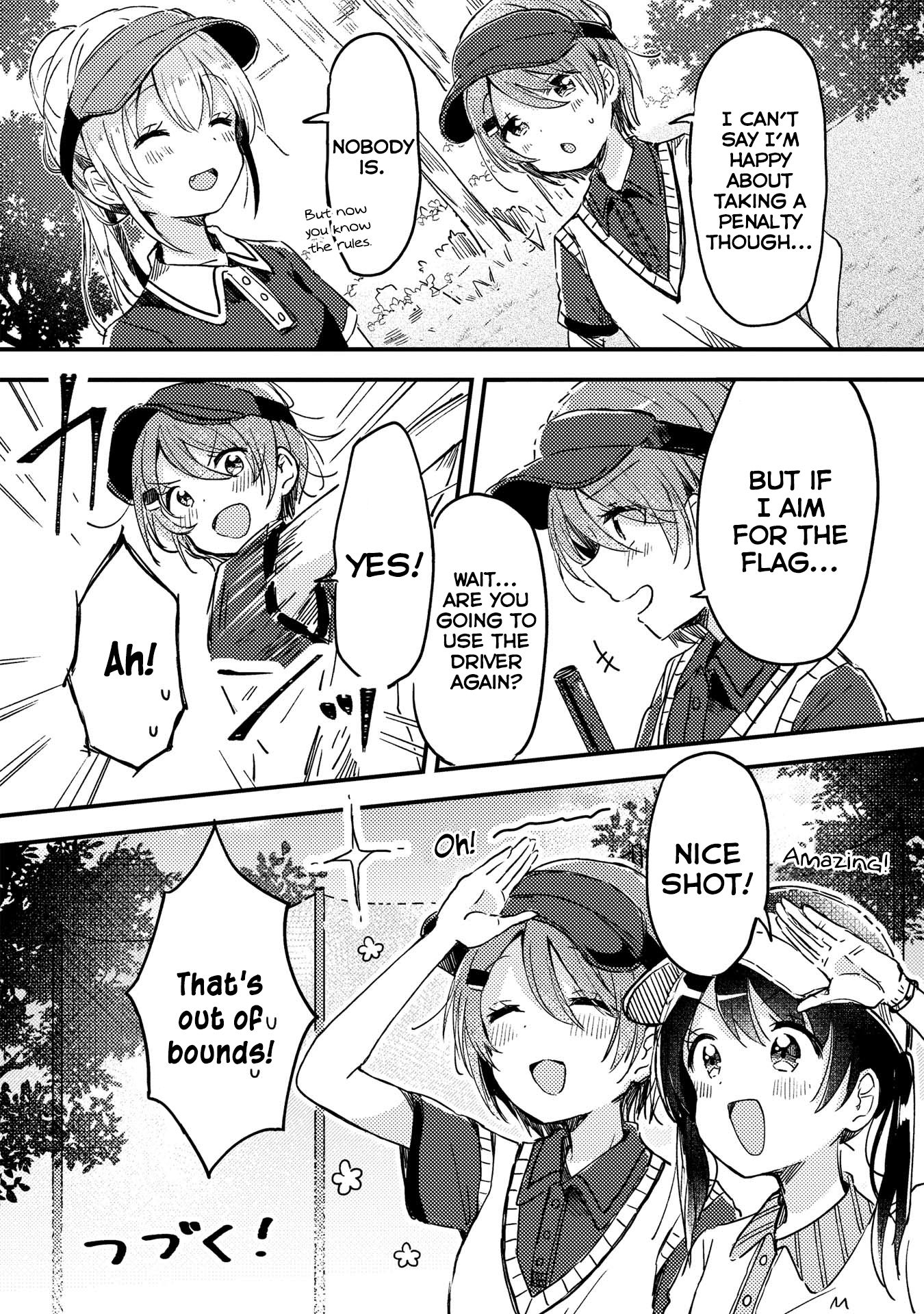 Page 24 of Chapter 4