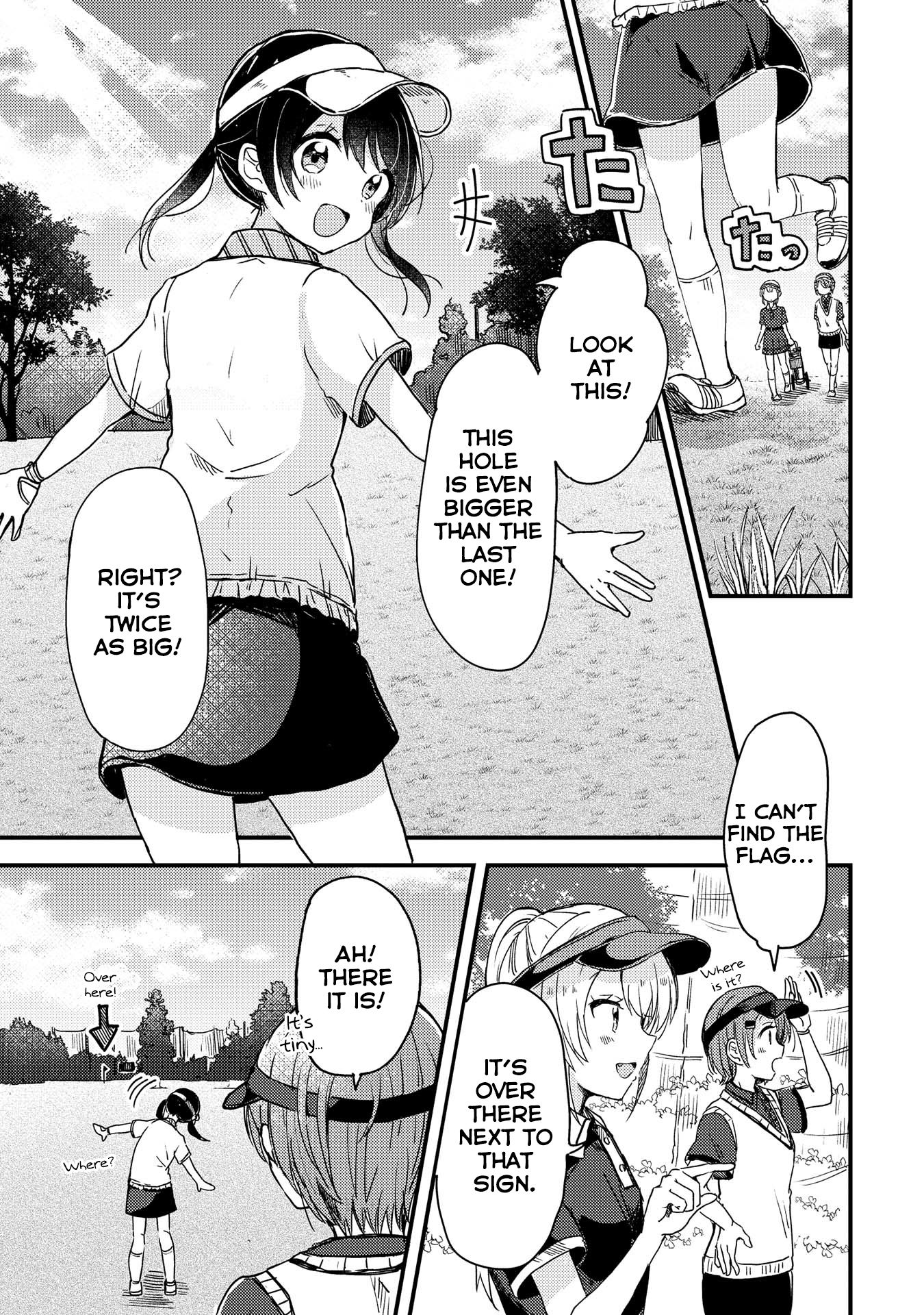 Page 5 of Chapter 5