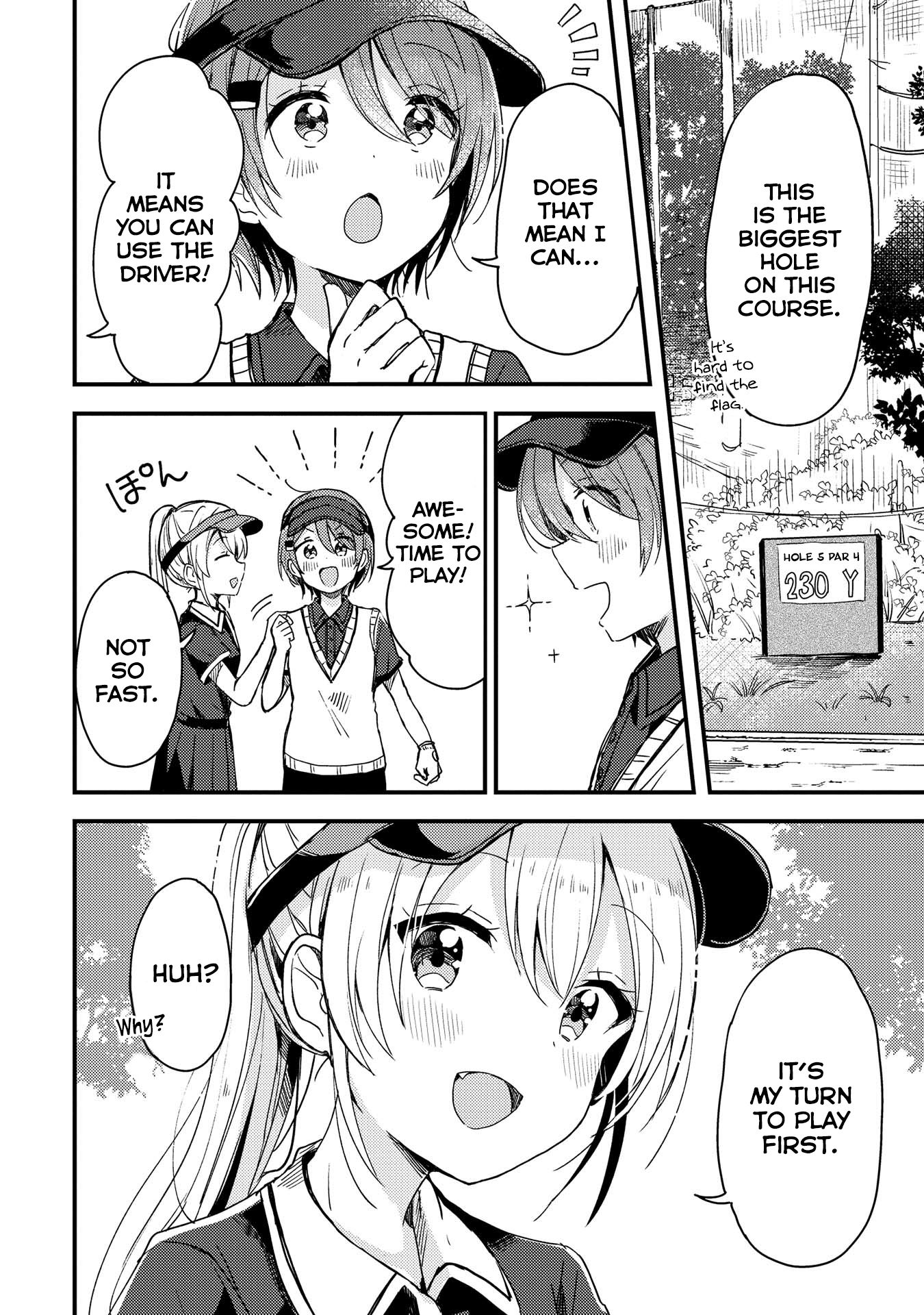 Page 6 of Chapter 5