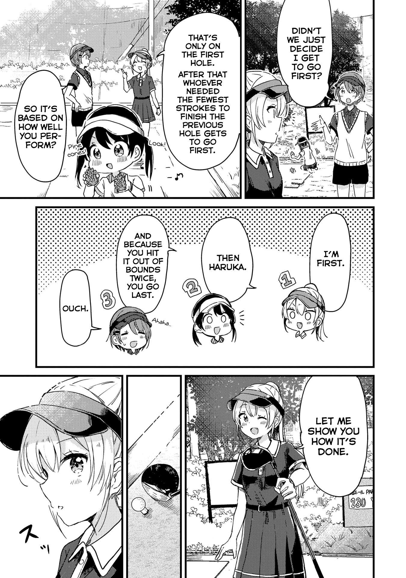 Page 7 of Chapter 5
