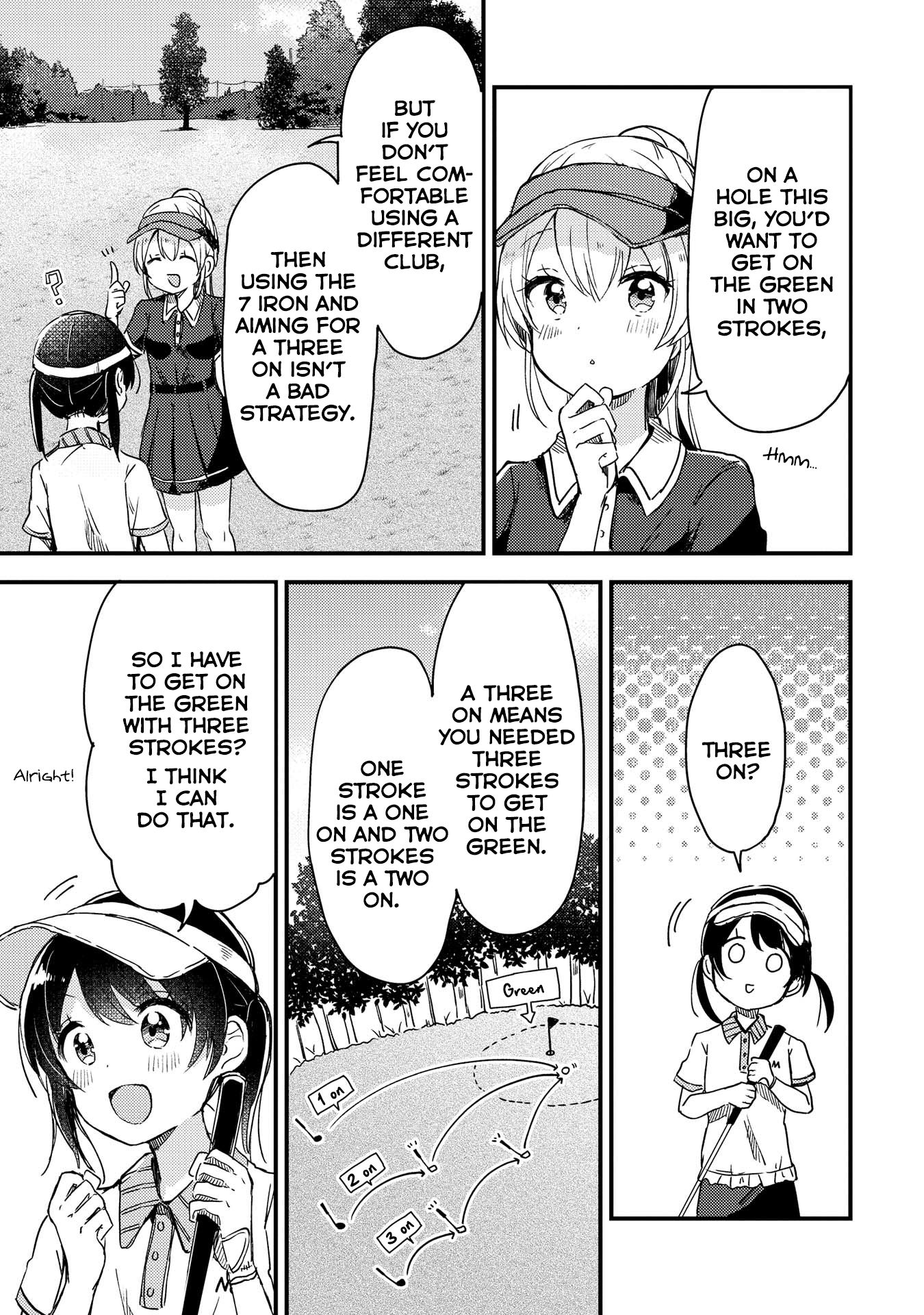 Page 9 of Chapter 5