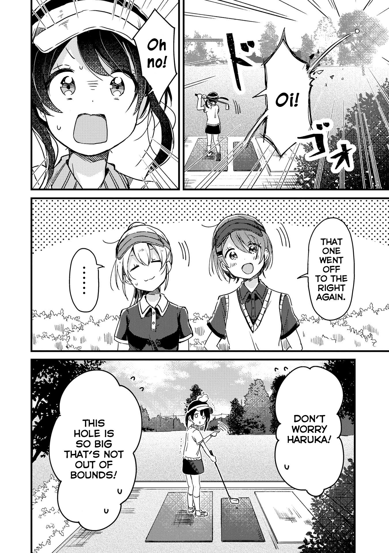 Page 10 of Chapter 5