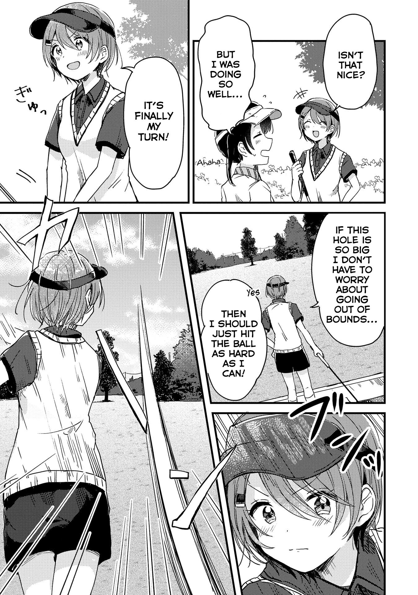Page 11 of Chapter 5