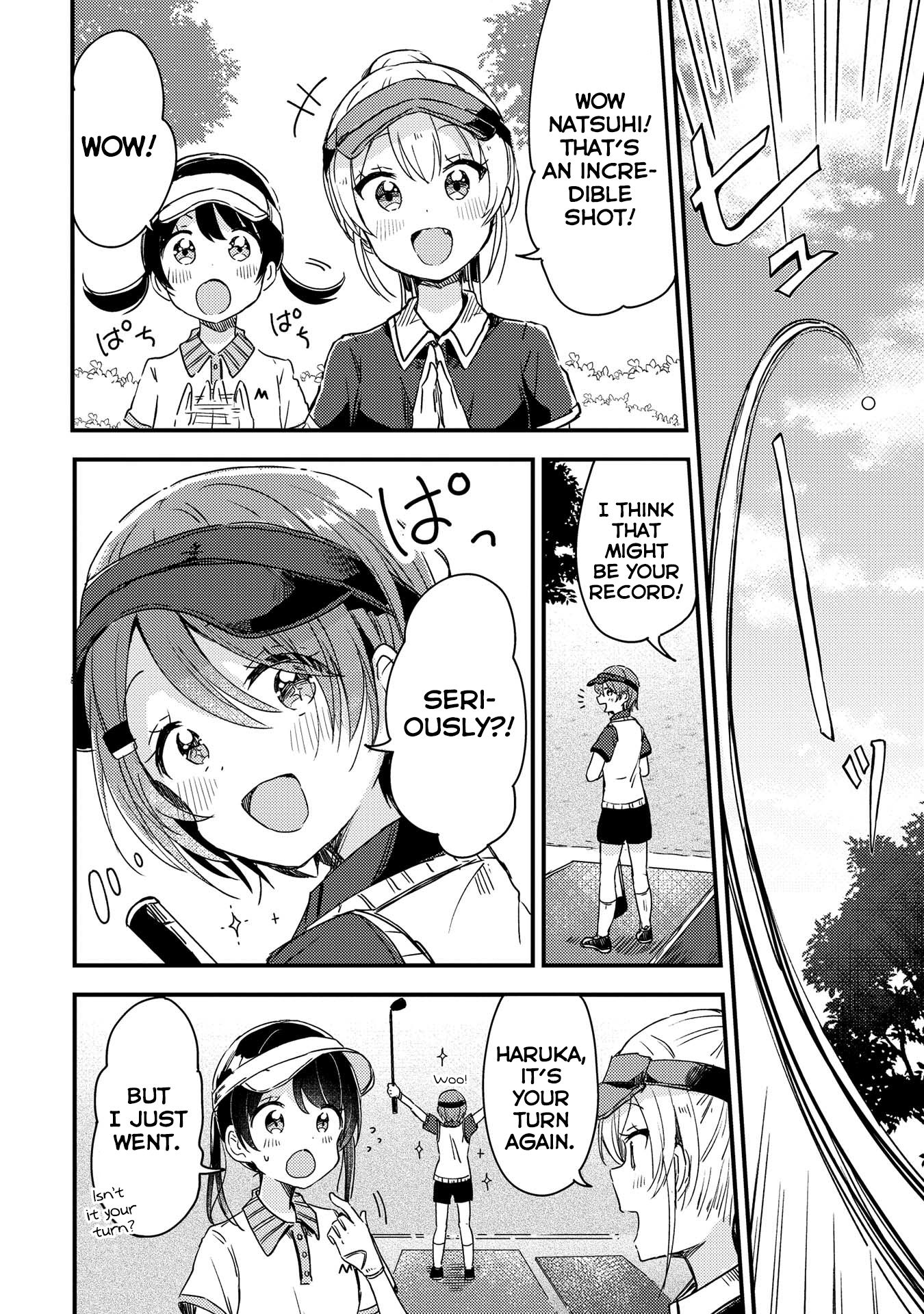 Page 12 of Chapter 5