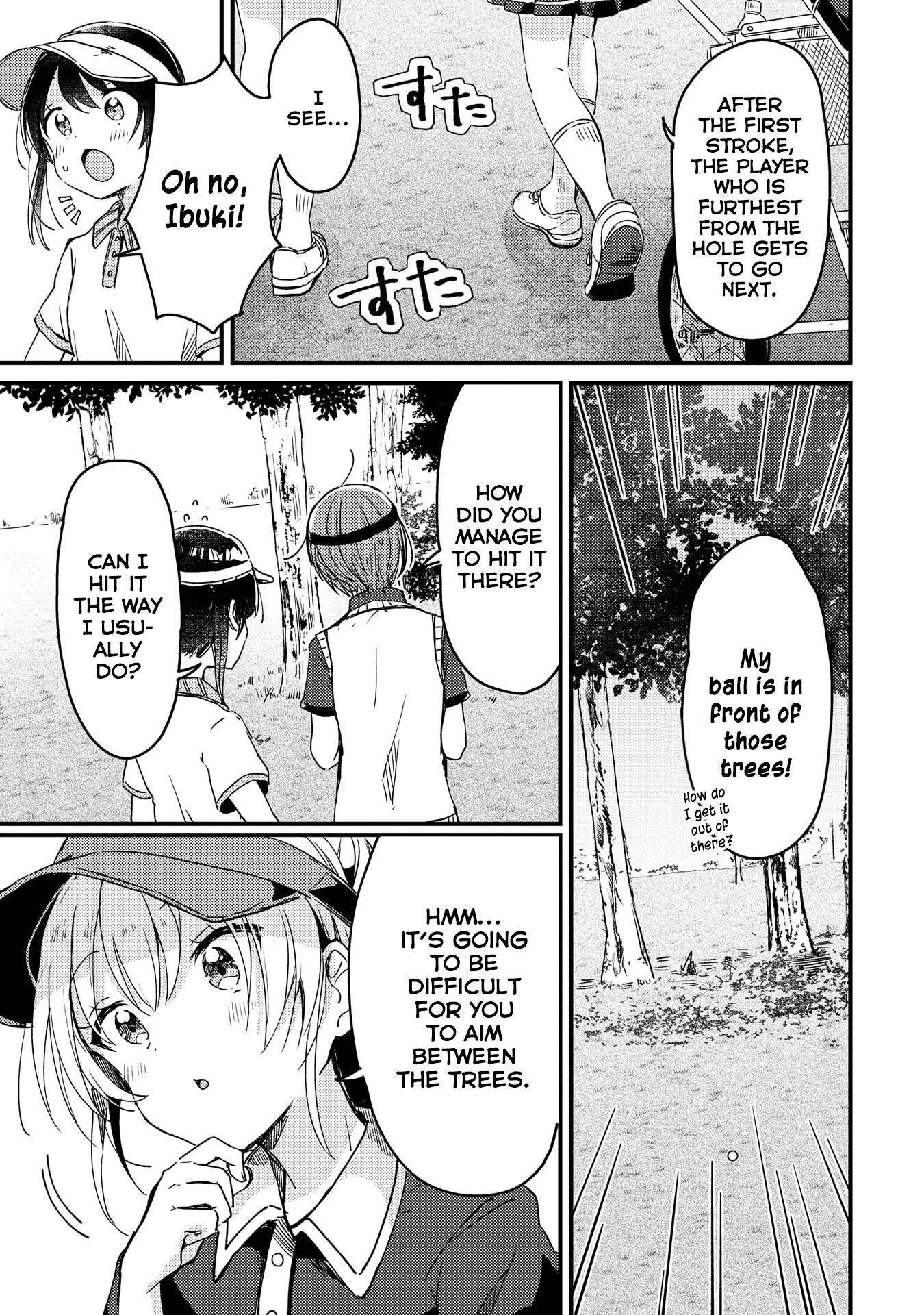 Page 13 of Chapter 5