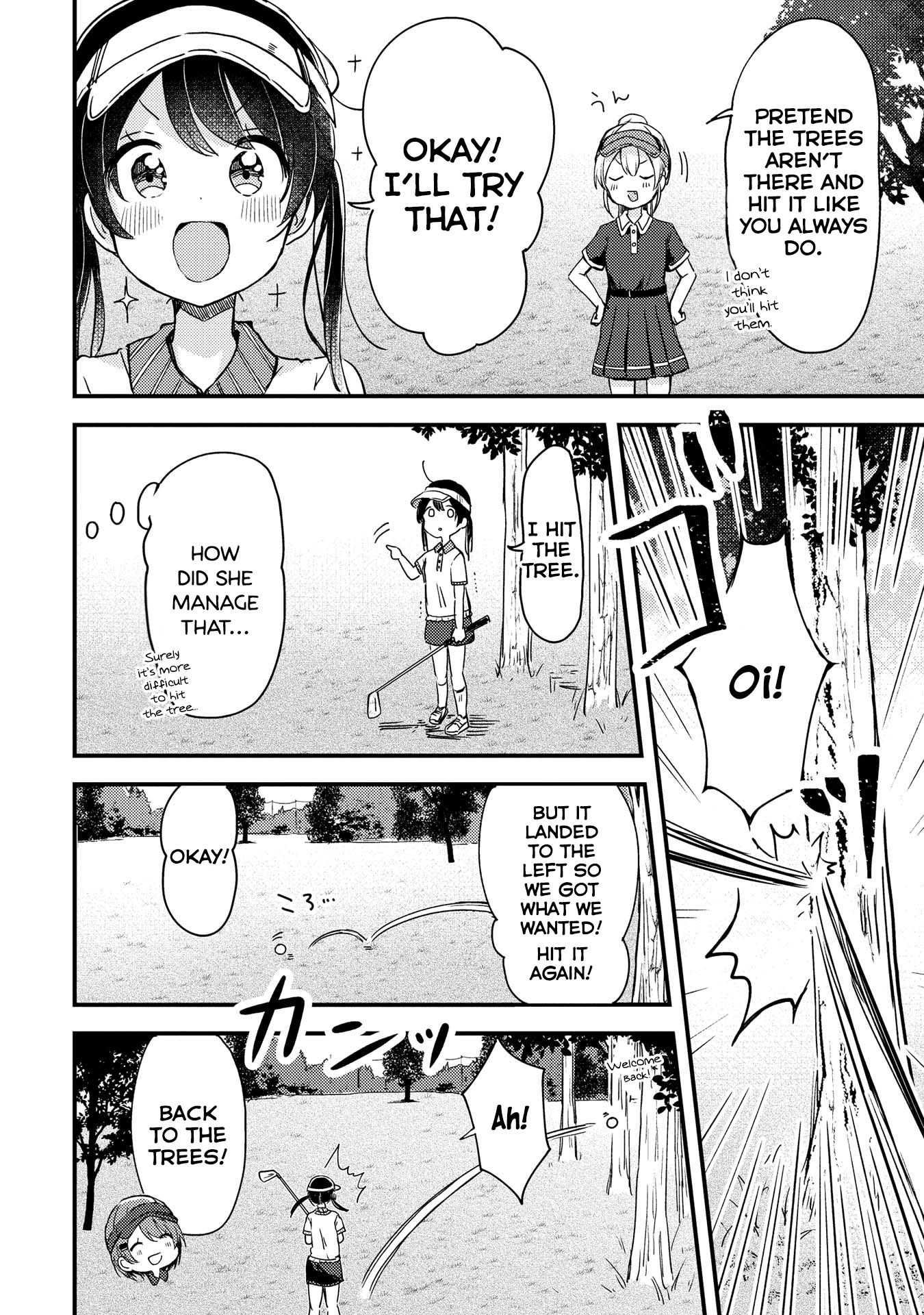 Page 14 of Chapter 5