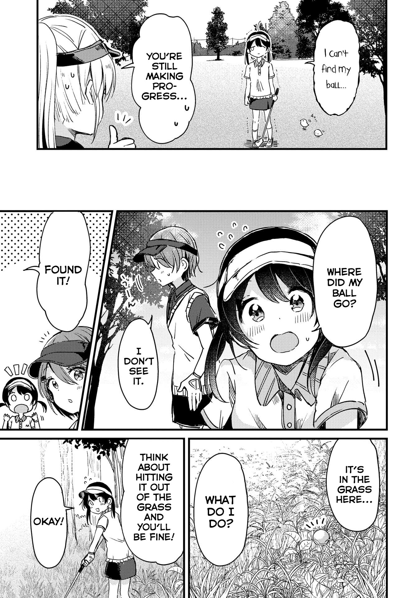 Page 15 of Chapter 5