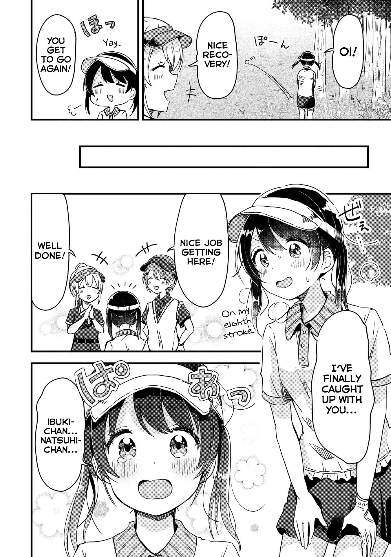 Page 16 of Chapter 5