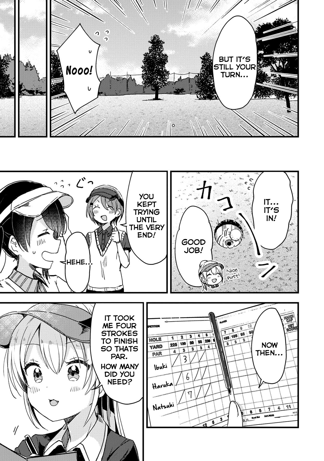 Page 17 of Chapter 5
