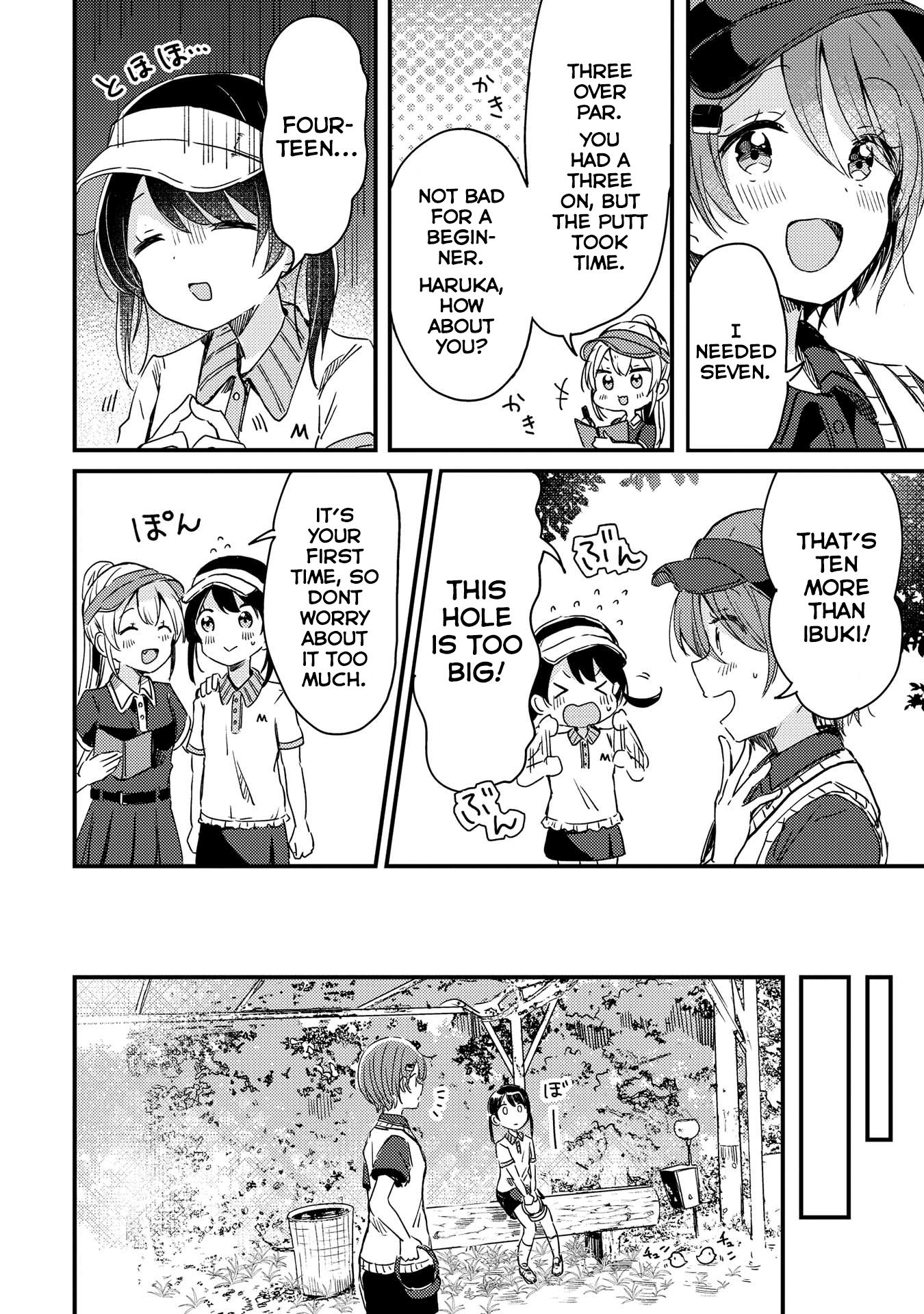 Page 18 of Chapter 5