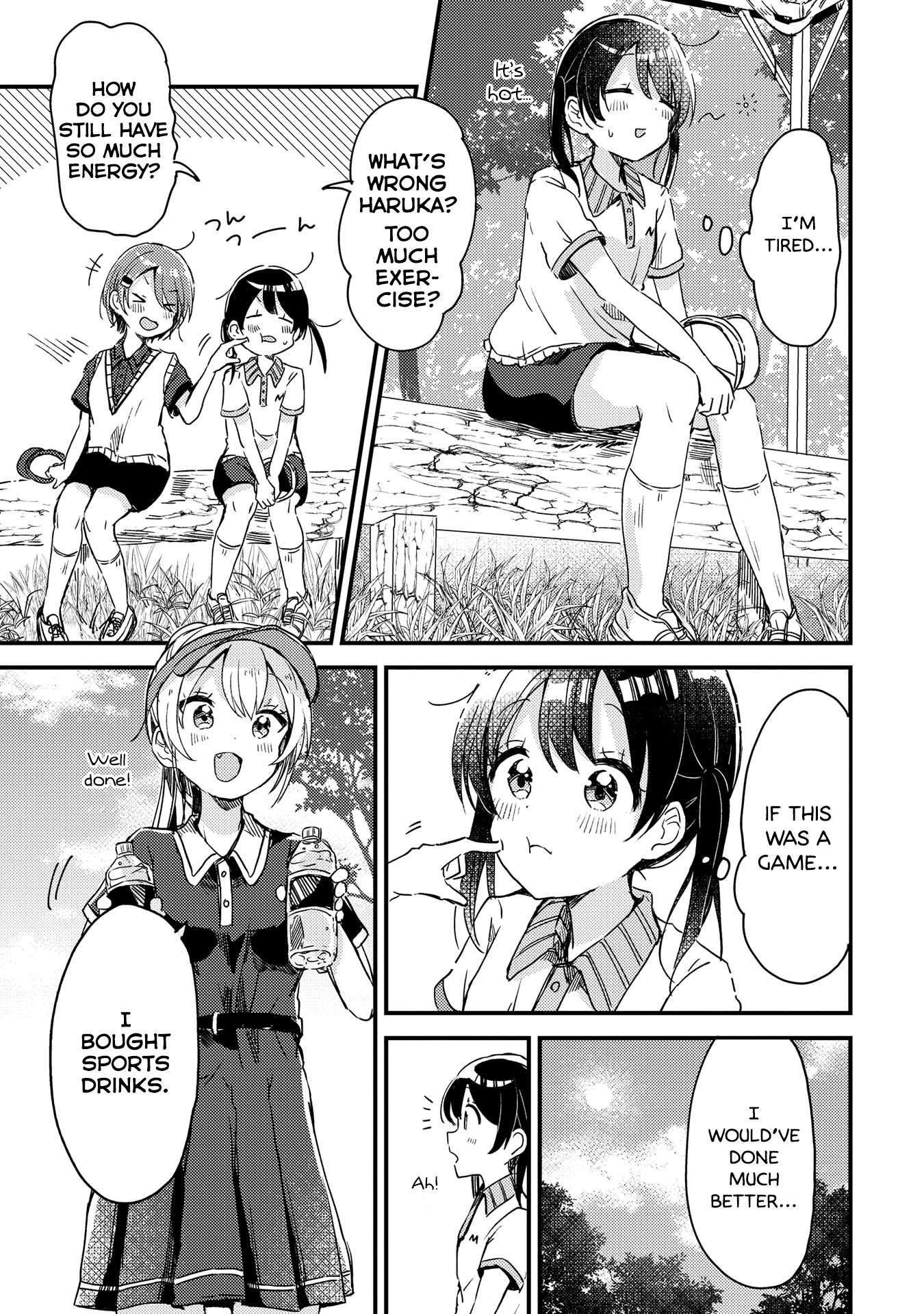 Page 19 of Chapter 5
