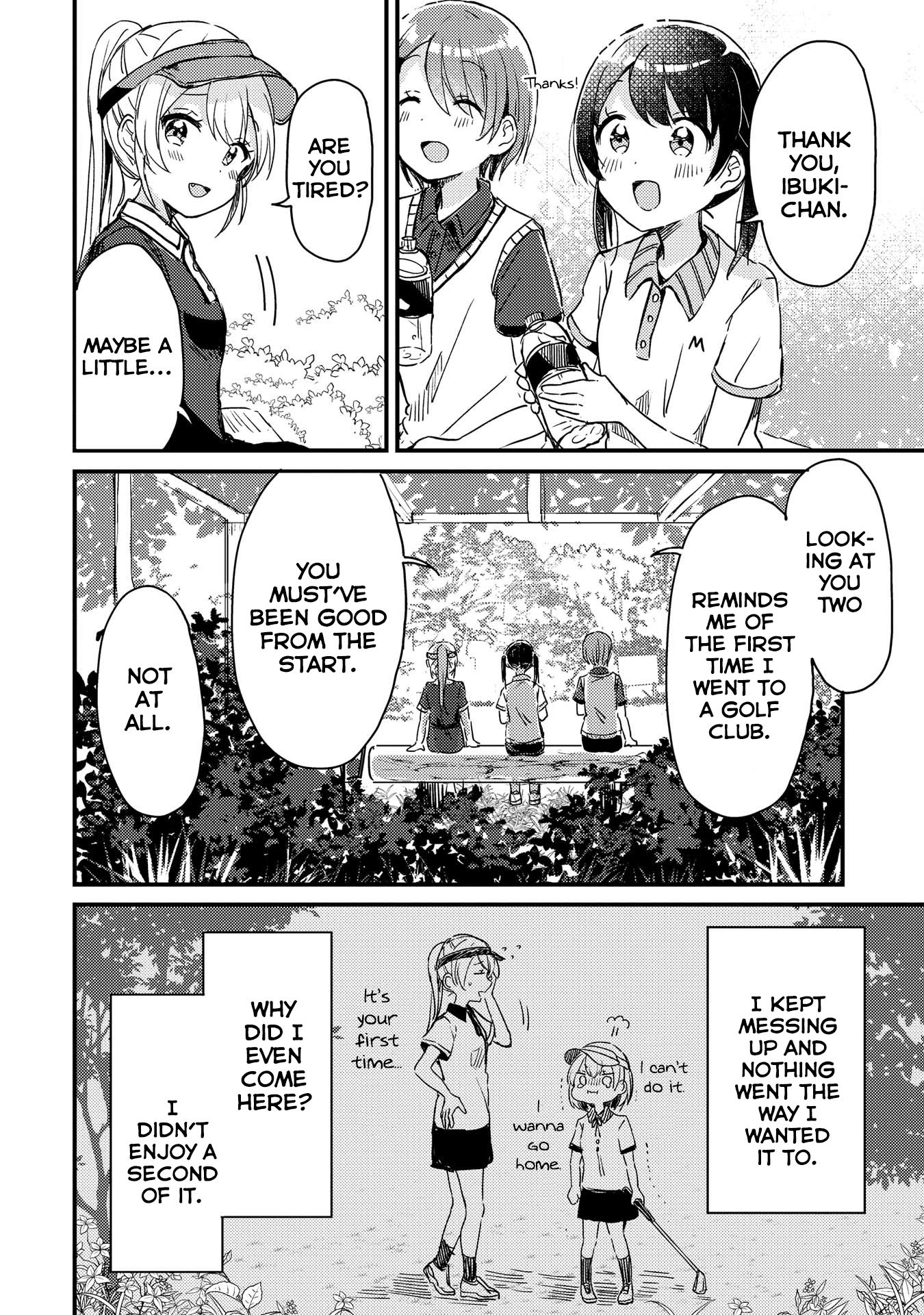 Page 20 of Chapter 5