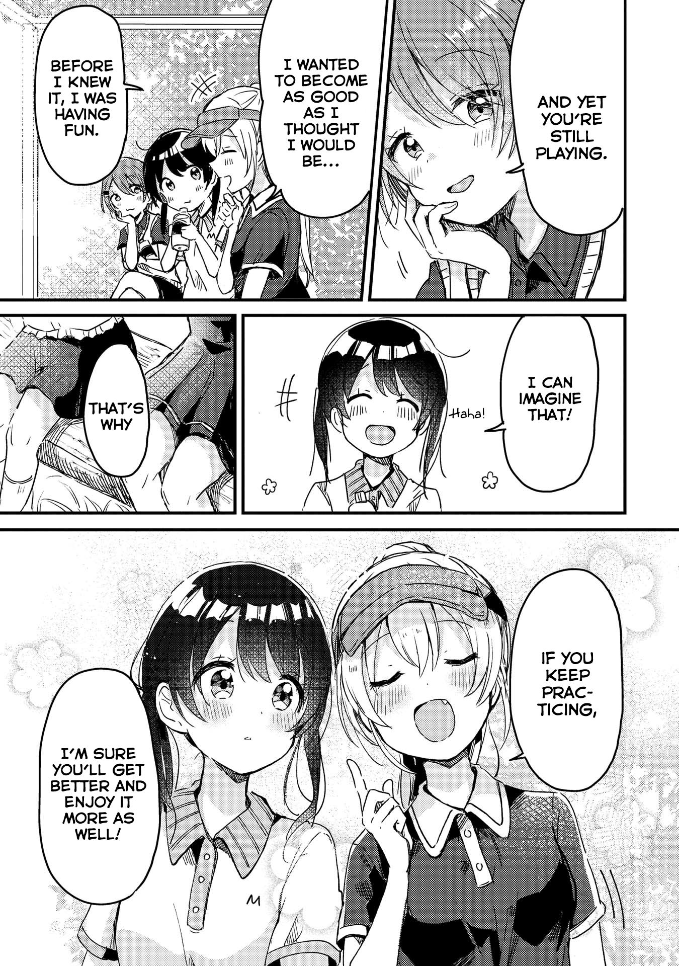 Page 21 of Chapter 5