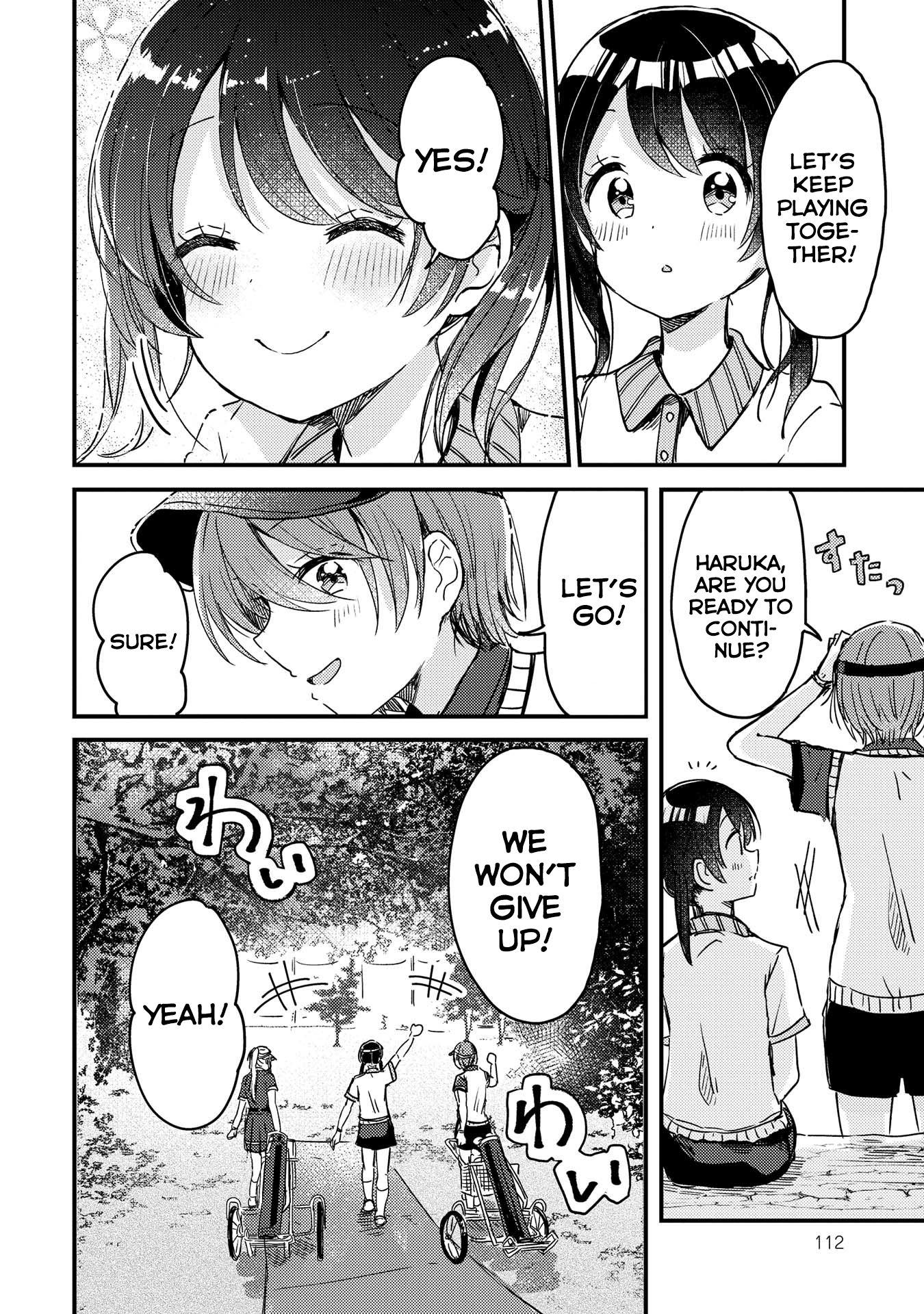 Page 22 of Chapter 5