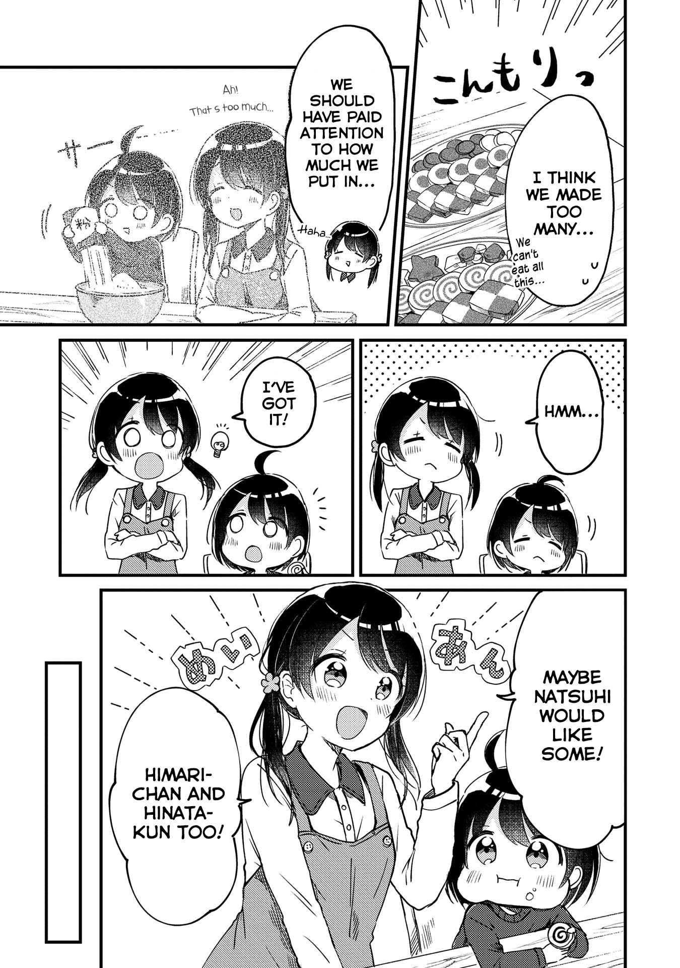 Page 2 of Chapter 6.5