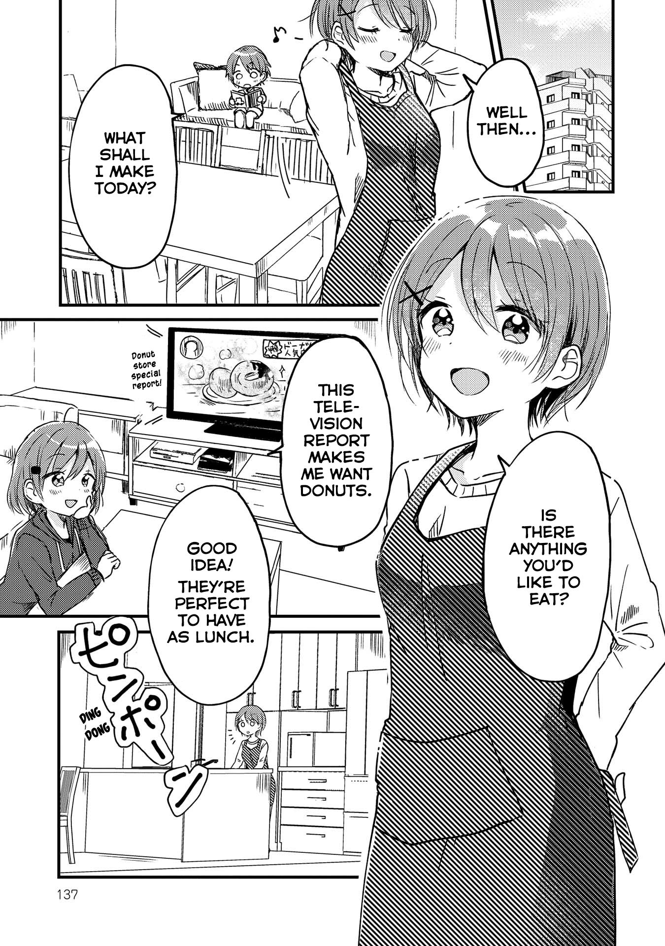 Page 4 of Chapter 6.5