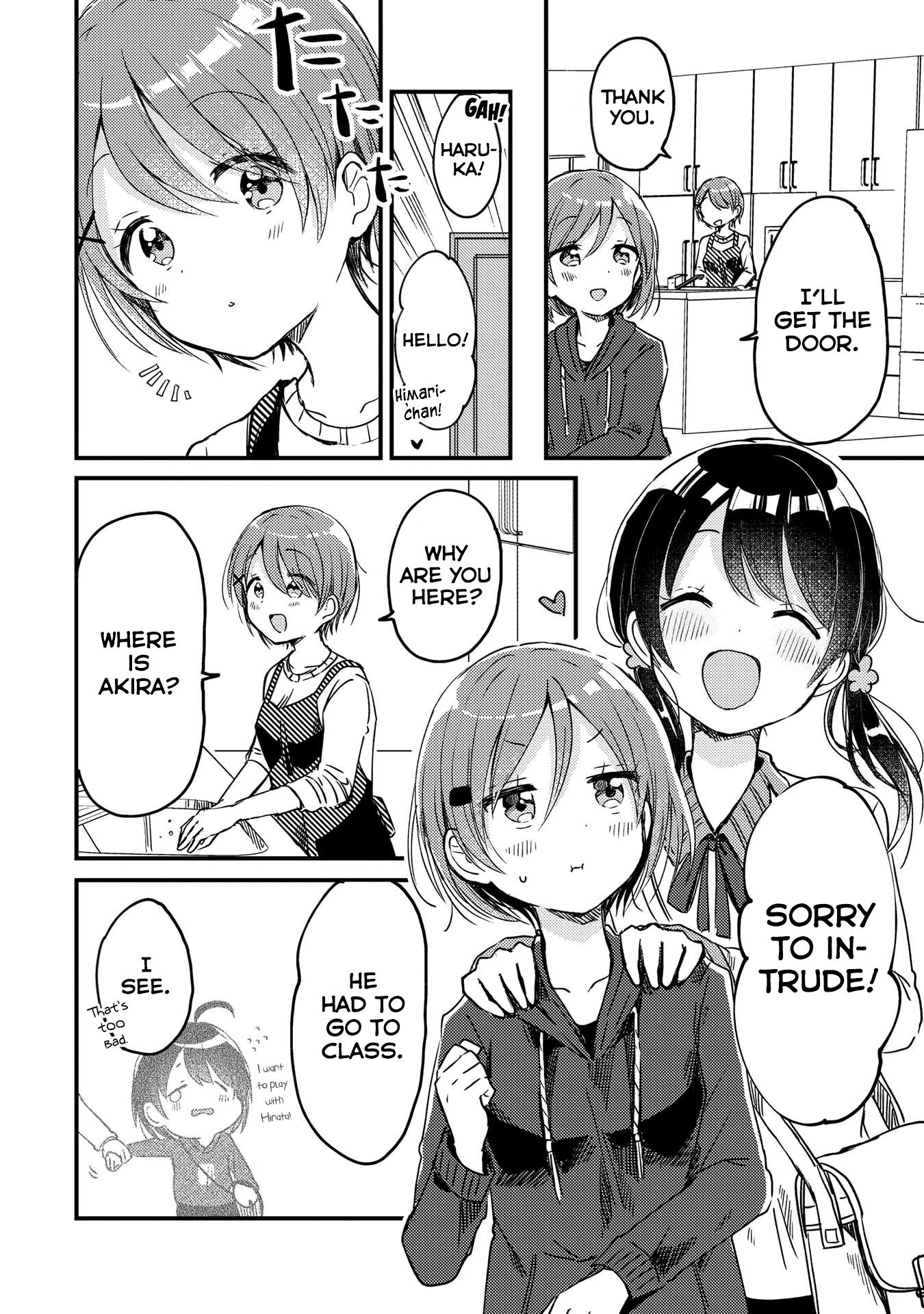 Page 5 of Chapter 6.5