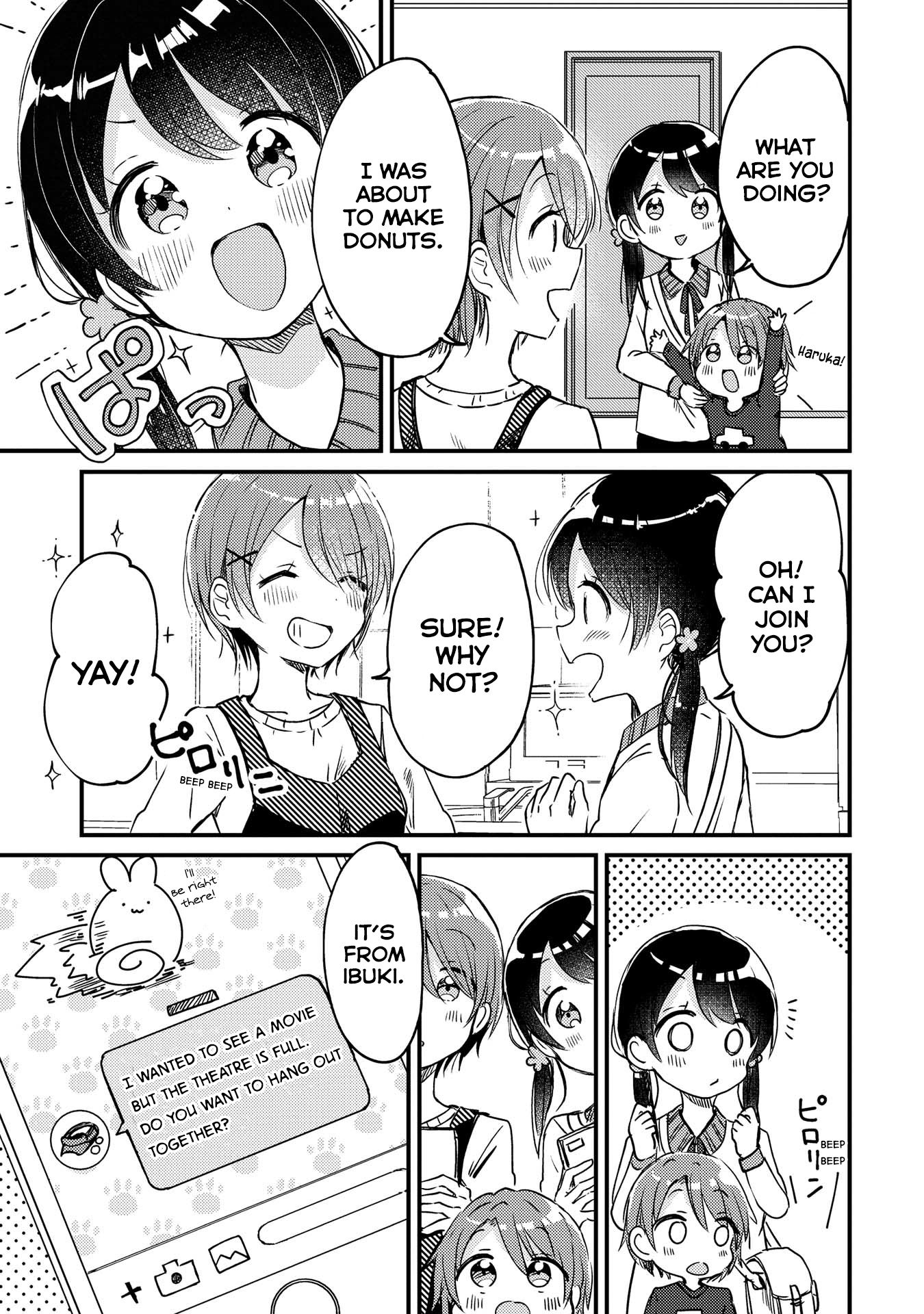 Page 6 of Chapter 6.5