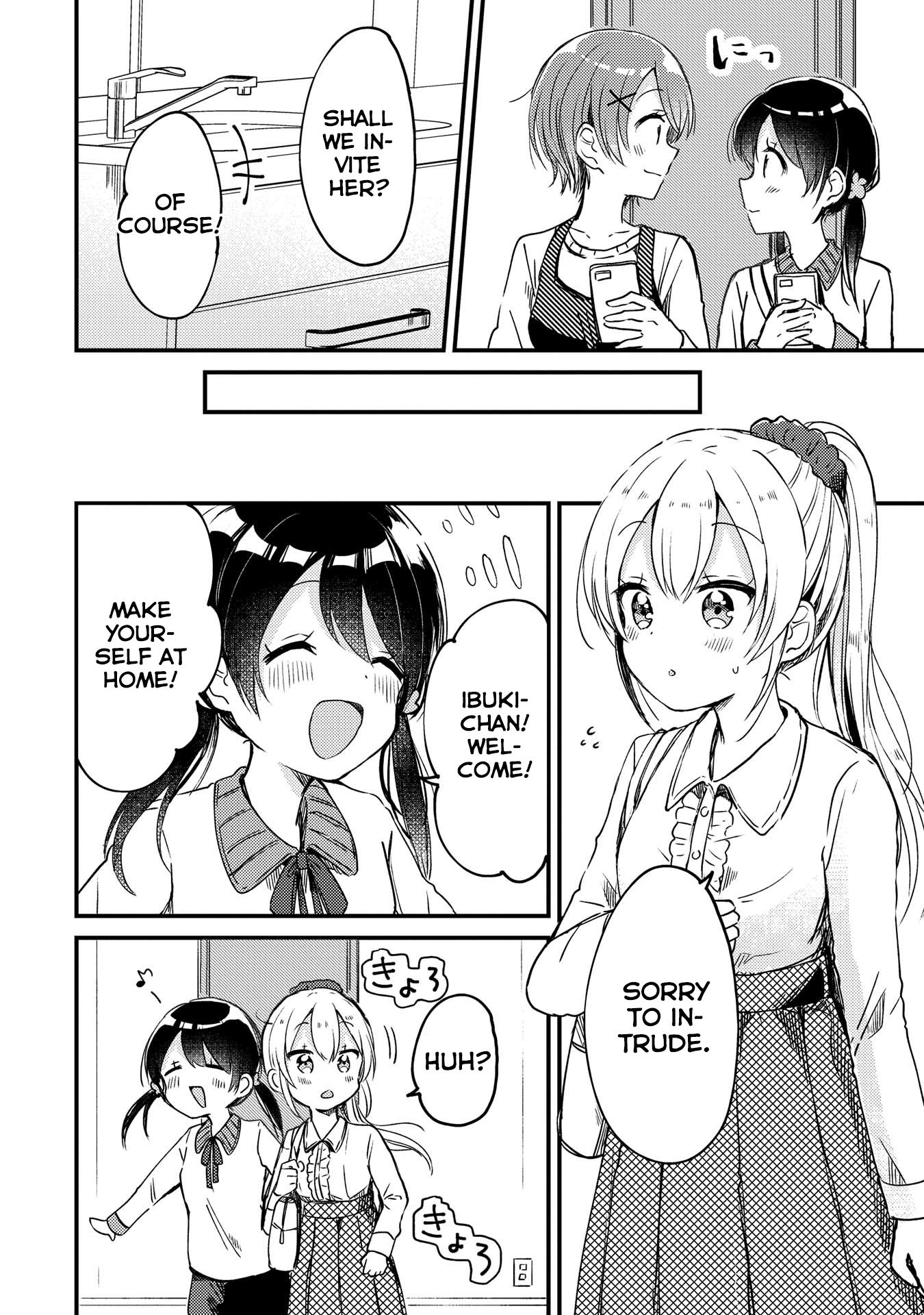 Page 7 of Chapter 6.5