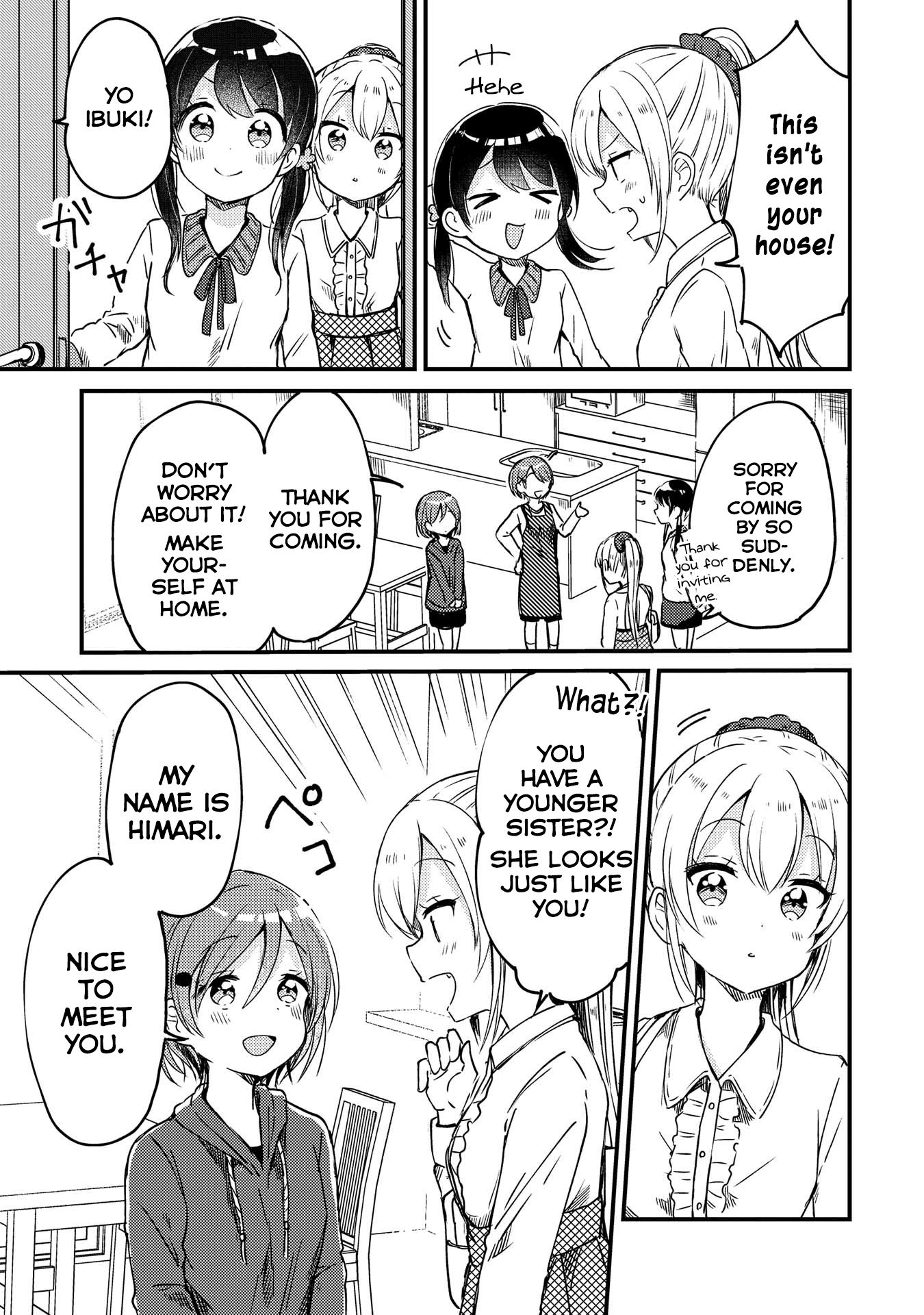 Page 8 of Chapter 6.5