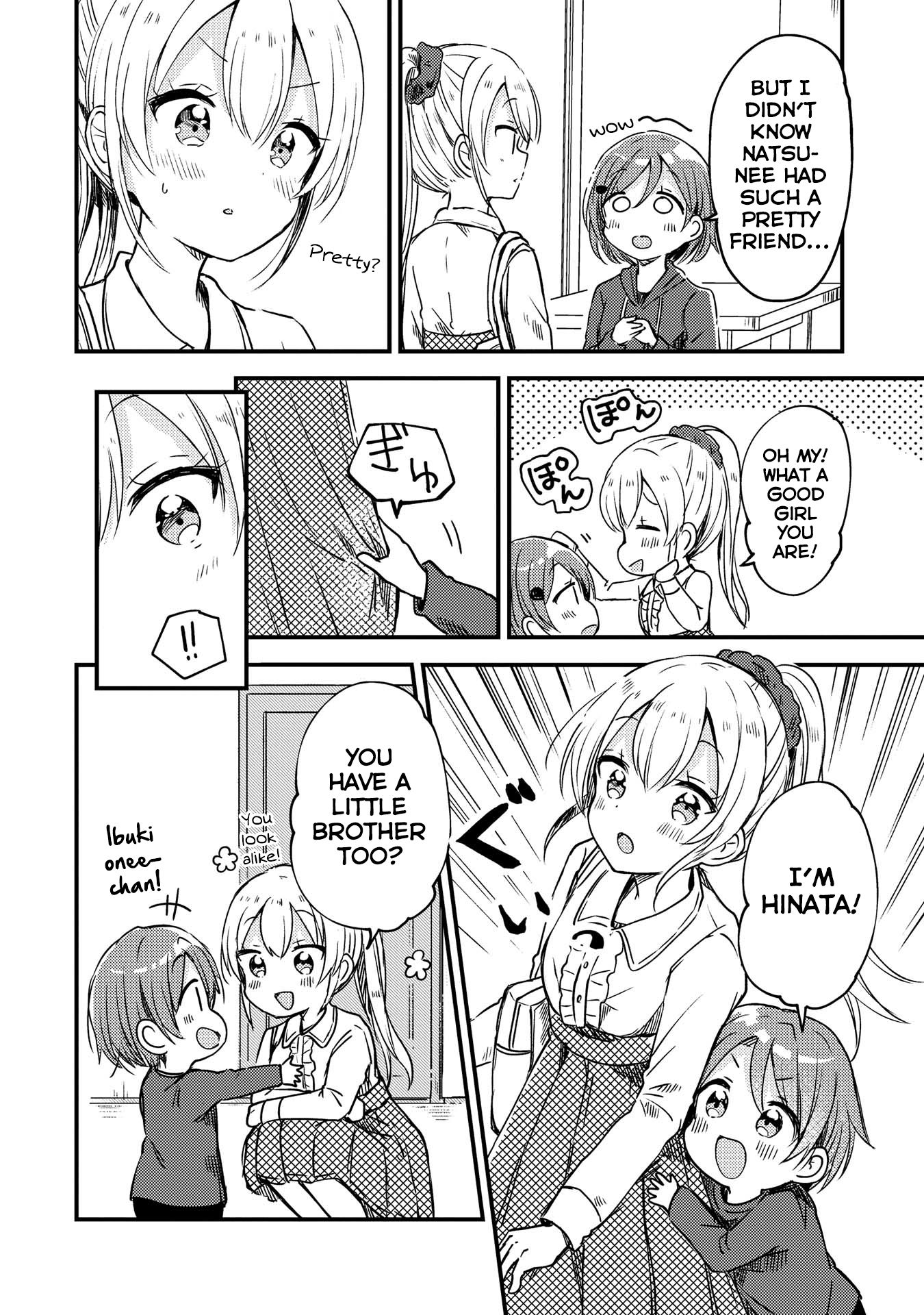 Page 9 of Chapter 6.5