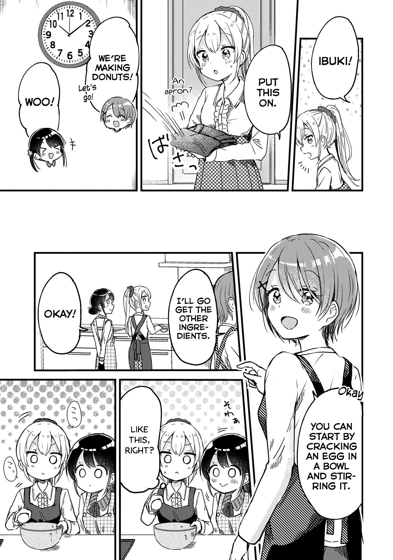 Page 10 of Chapter 6.5
