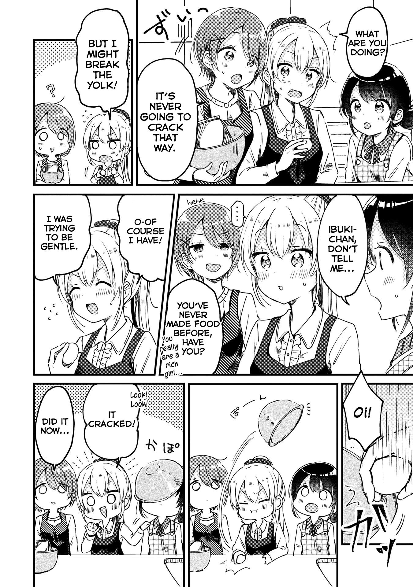 Page 11 of Chapter 6.5