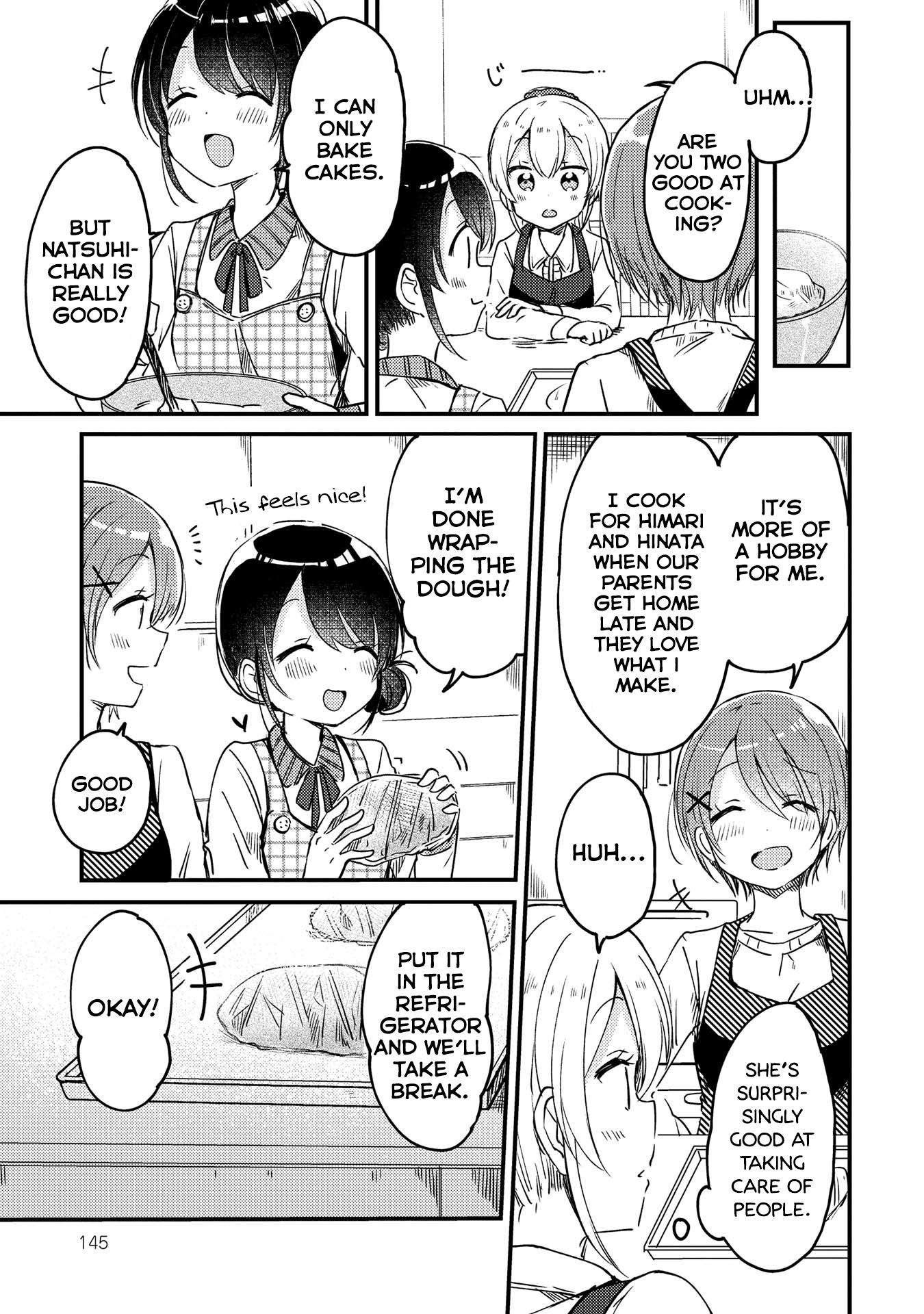 Page 12 of Chapter 6.5