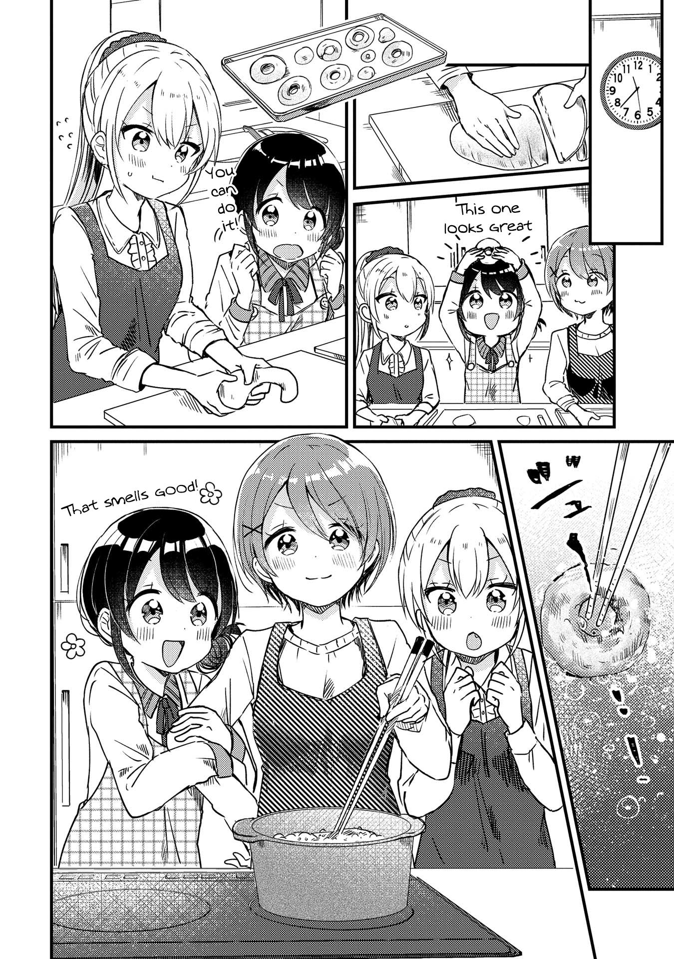 Page 13 of Chapter 6.5
