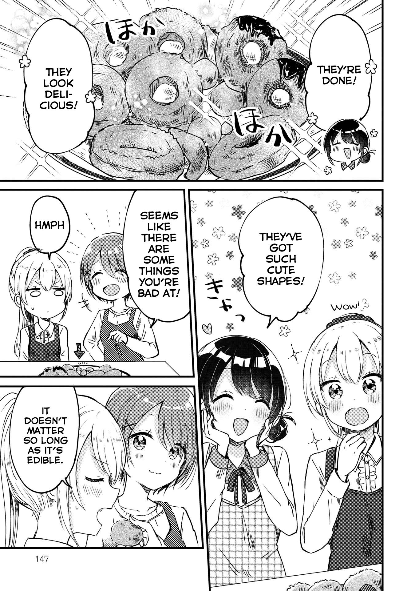 Page 14 of Chapter 6.5