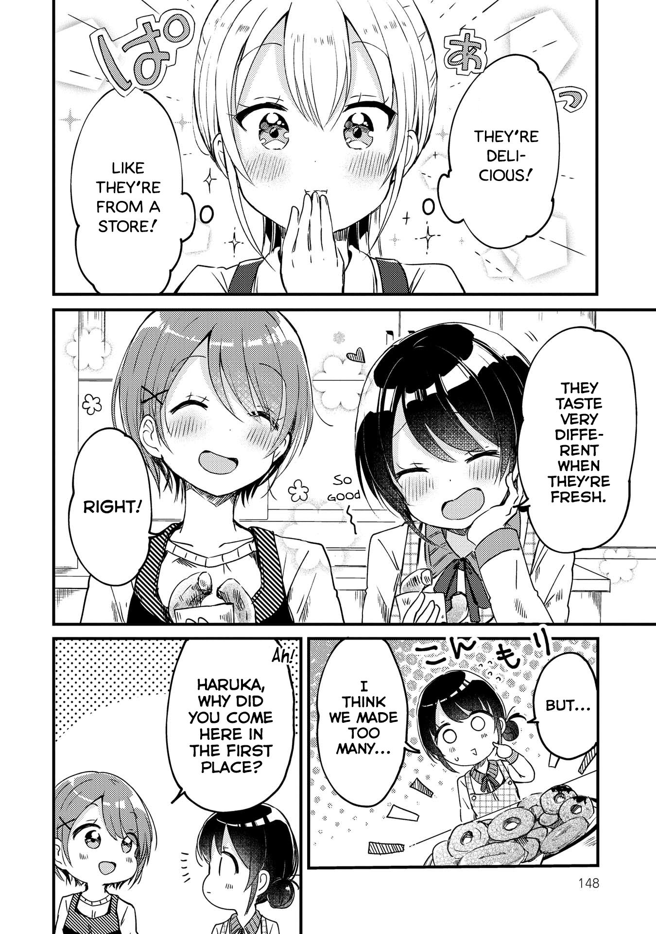 Page 15 of Chapter 6.5