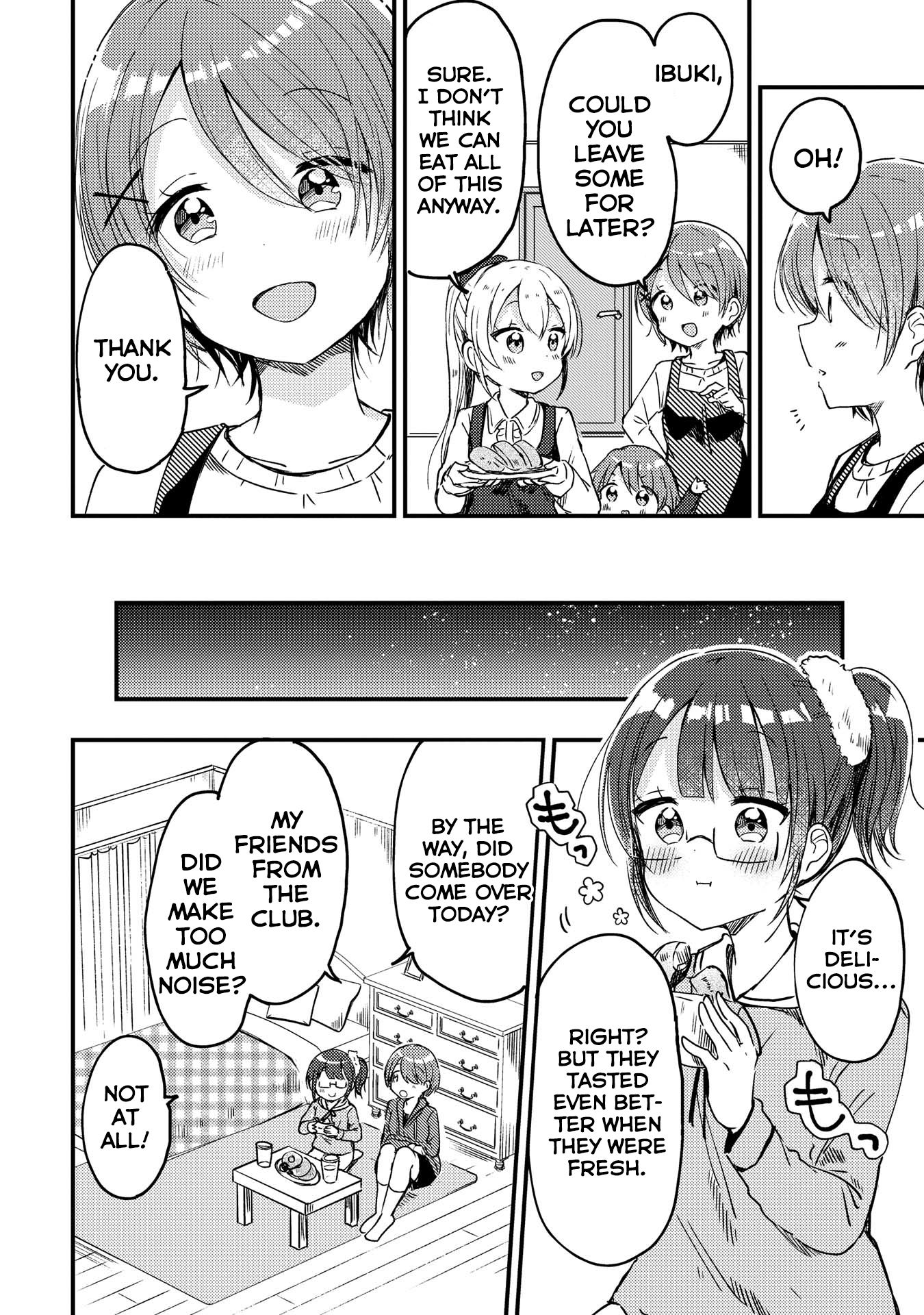 Page 17 of Chapter 6.5
