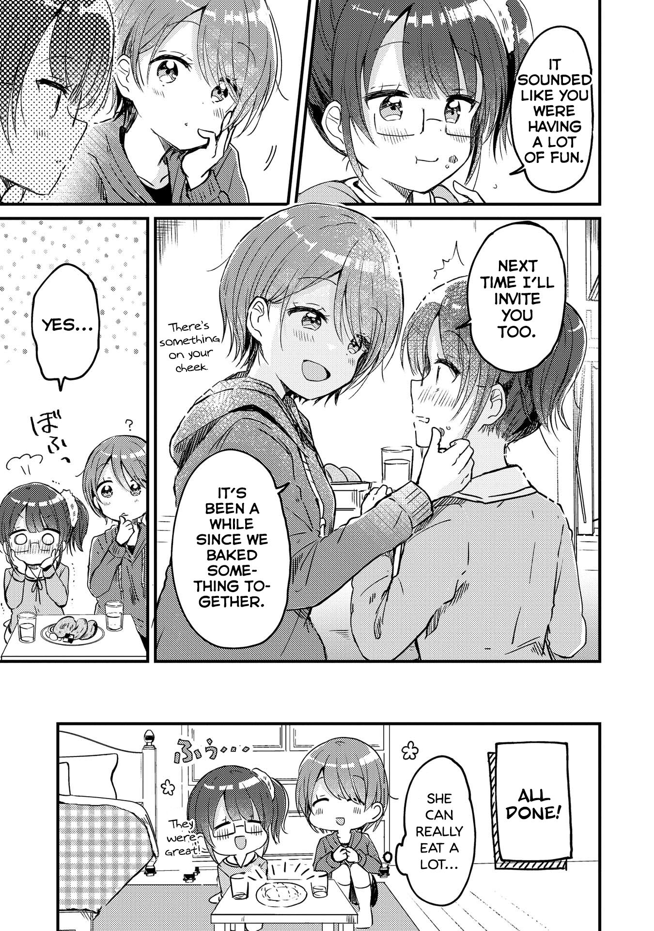 Page 18 of Chapter 6.5