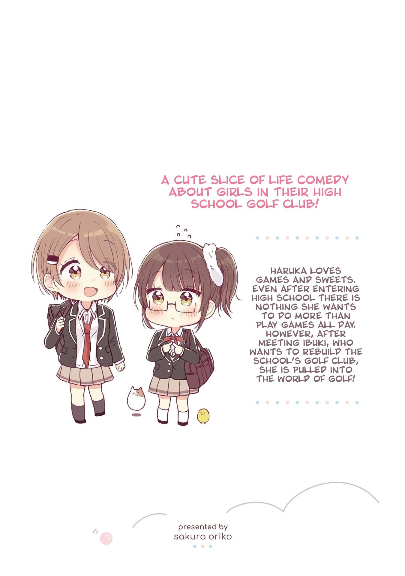 Page 25 of Chapter 6.5