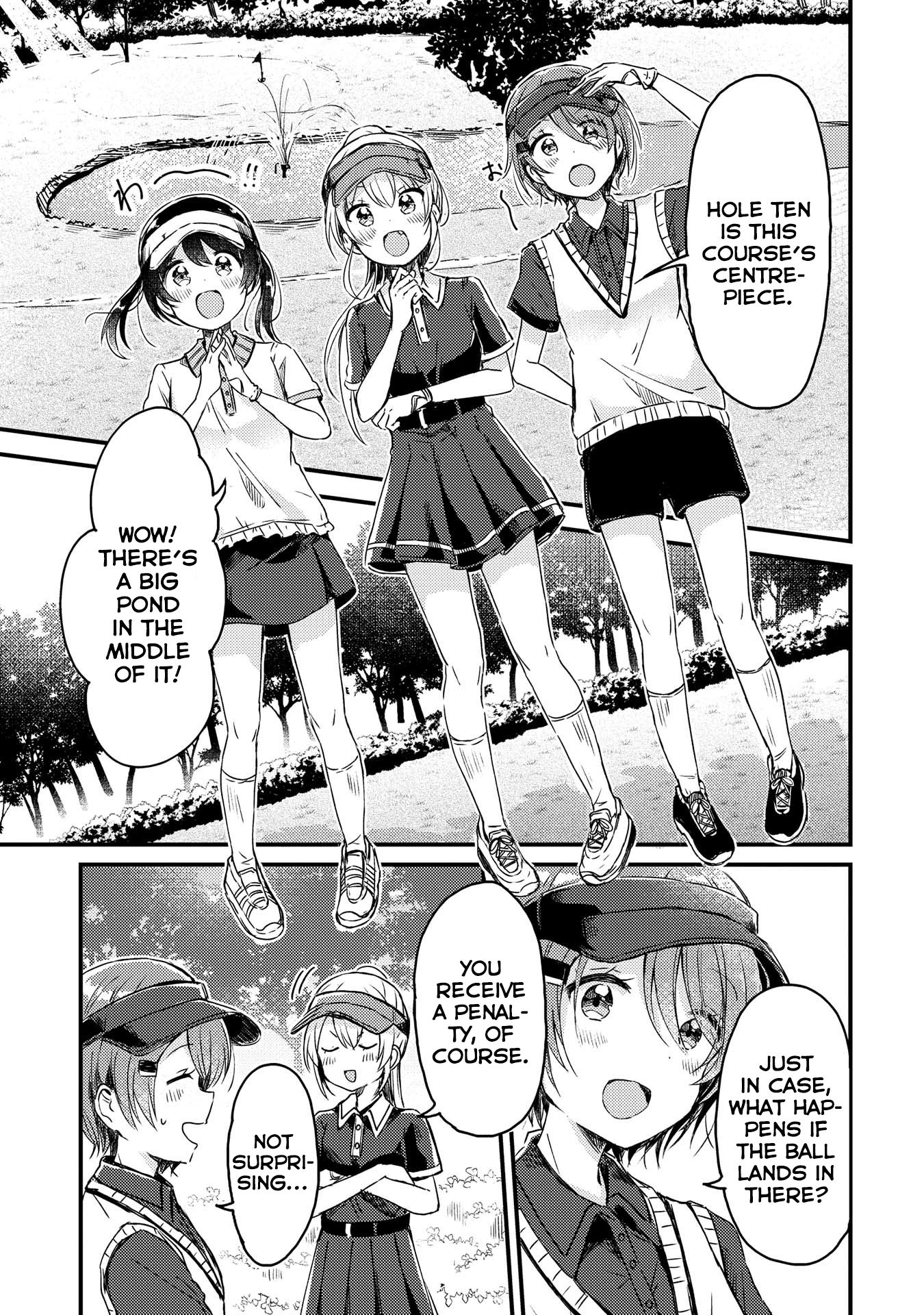 Page 3 of Chapter 6