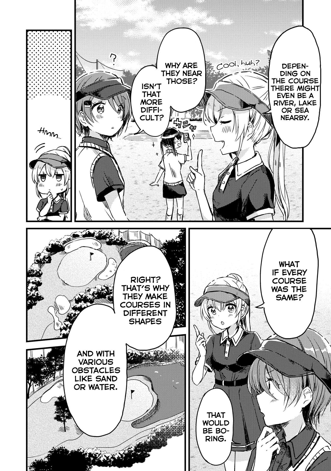Page 4 of Chapter 6