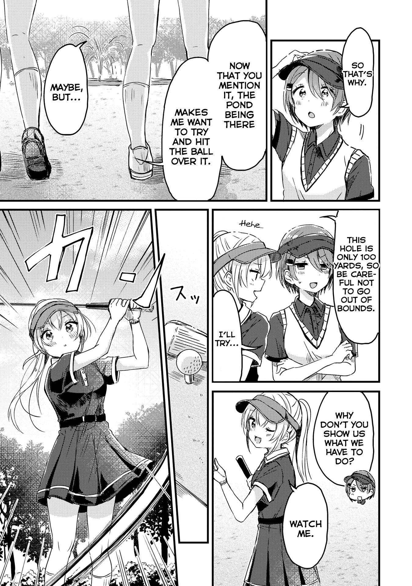 Page 5 of Chapter 6