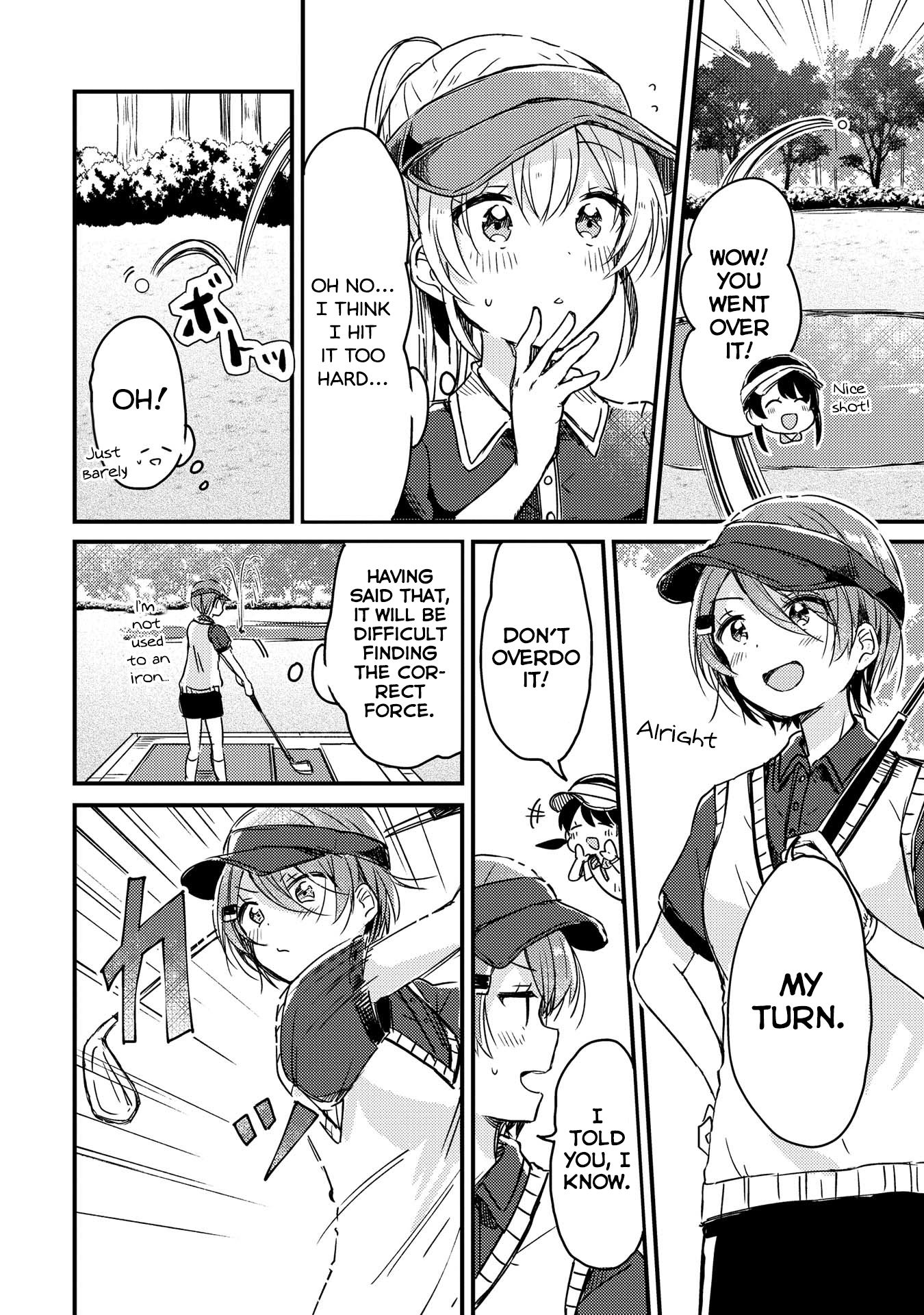 Page 6 of Chapter 6