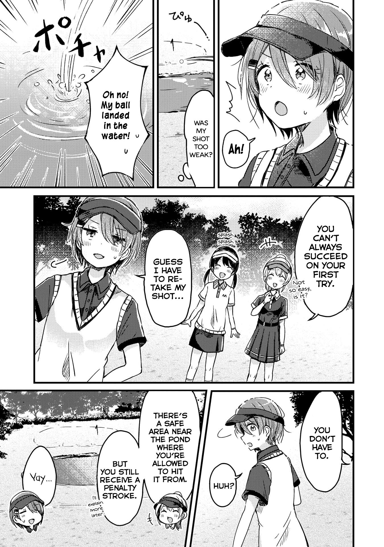Page 7 of Chapter 6