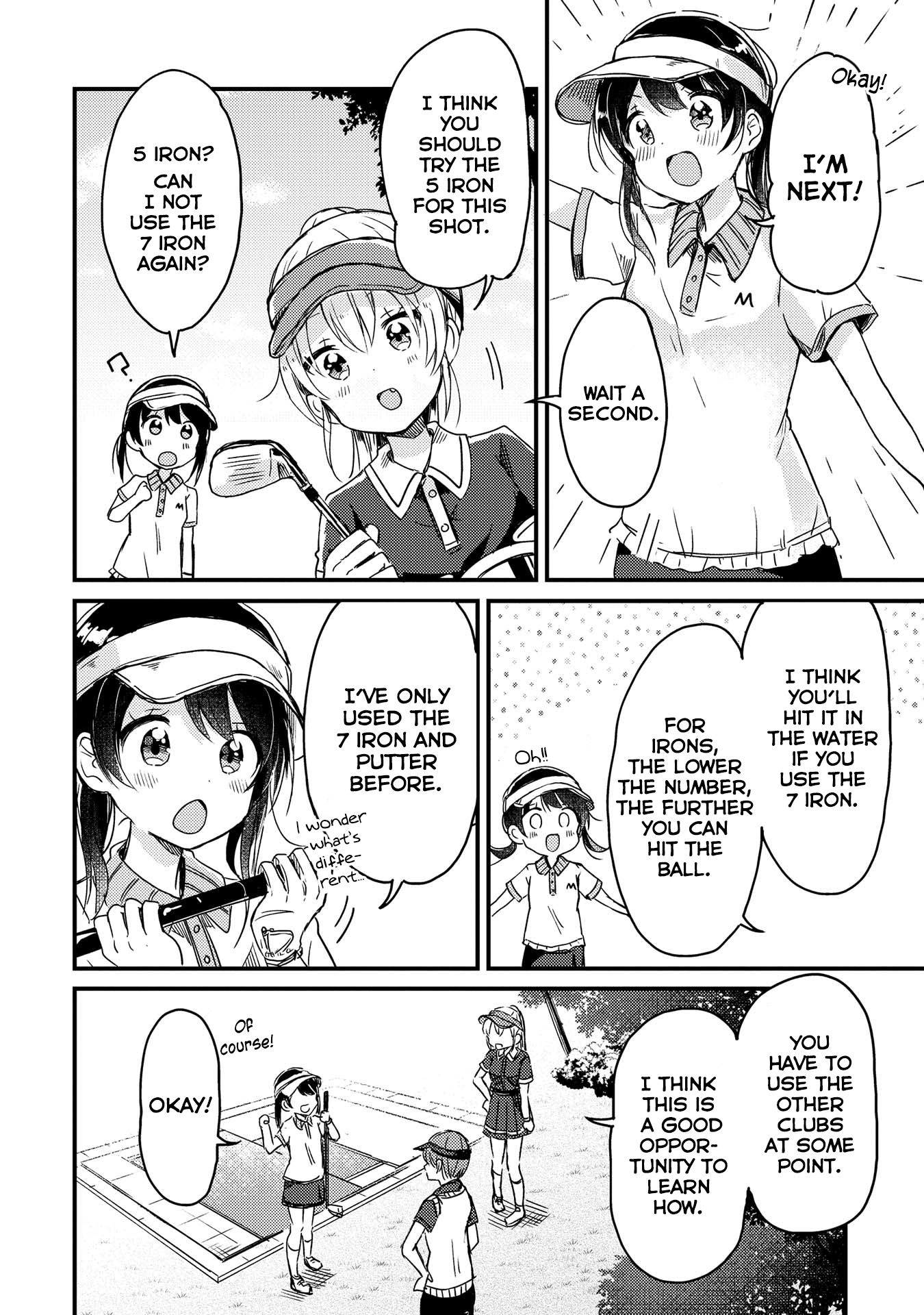 Page 8 of Chapter 6