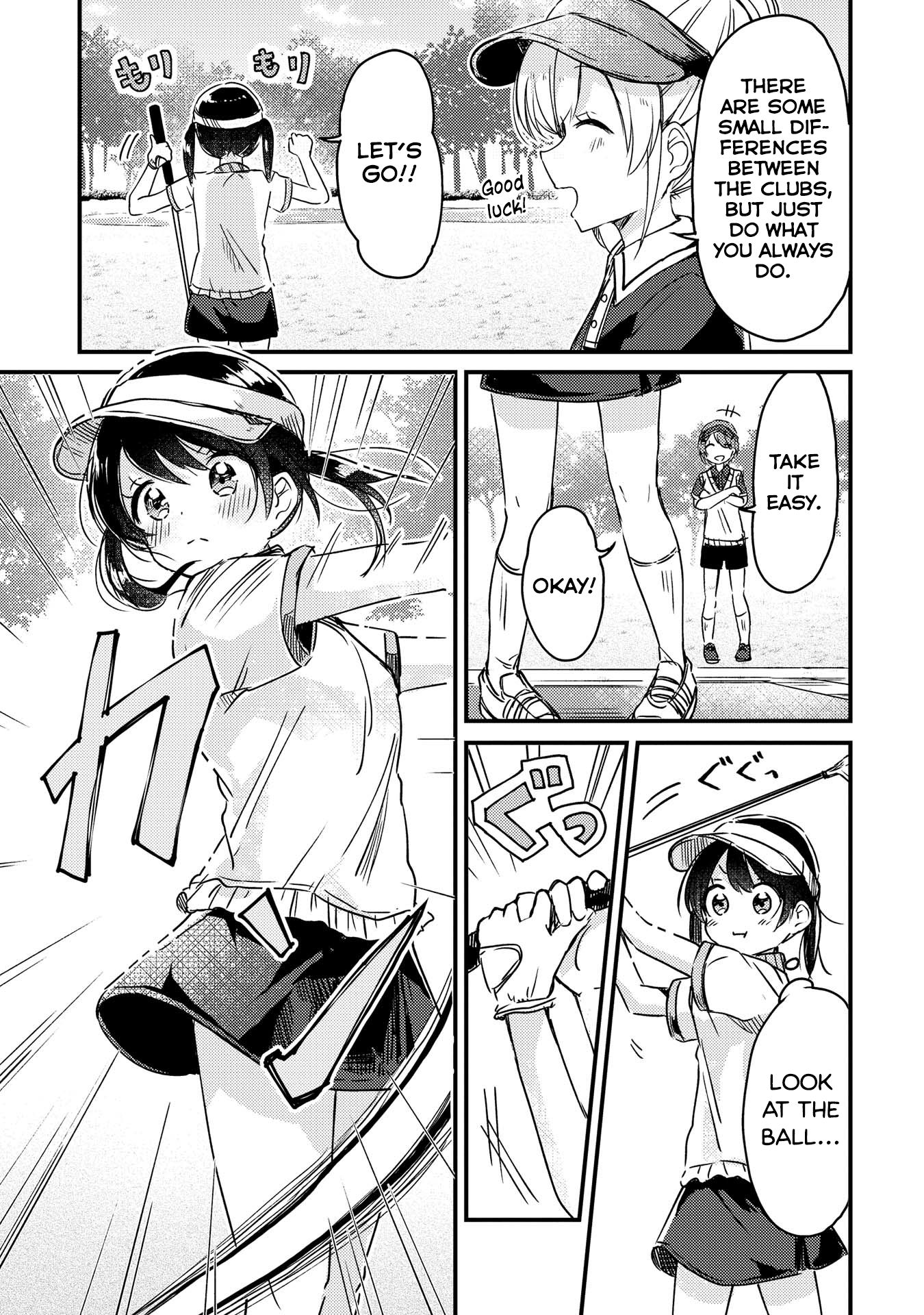 Page 9 of Chapter 6