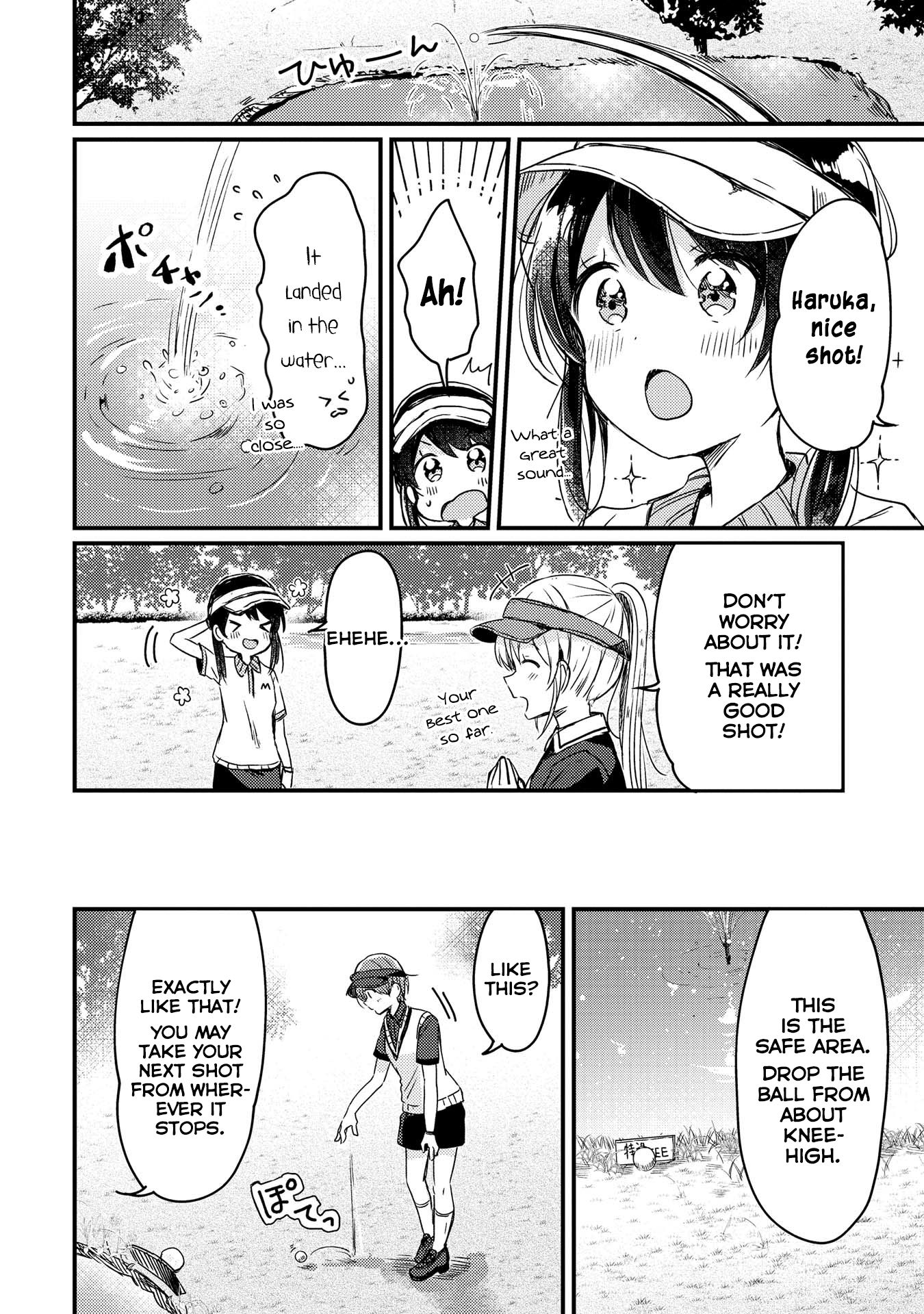 Page 10 of Chapter 6