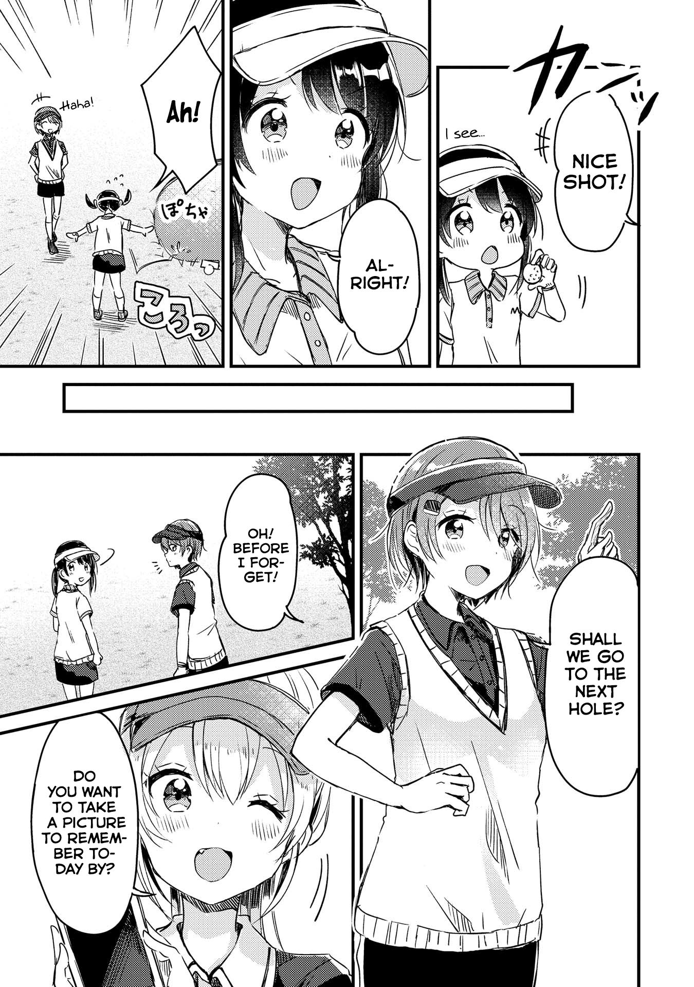 Page 11 of Chapter 6