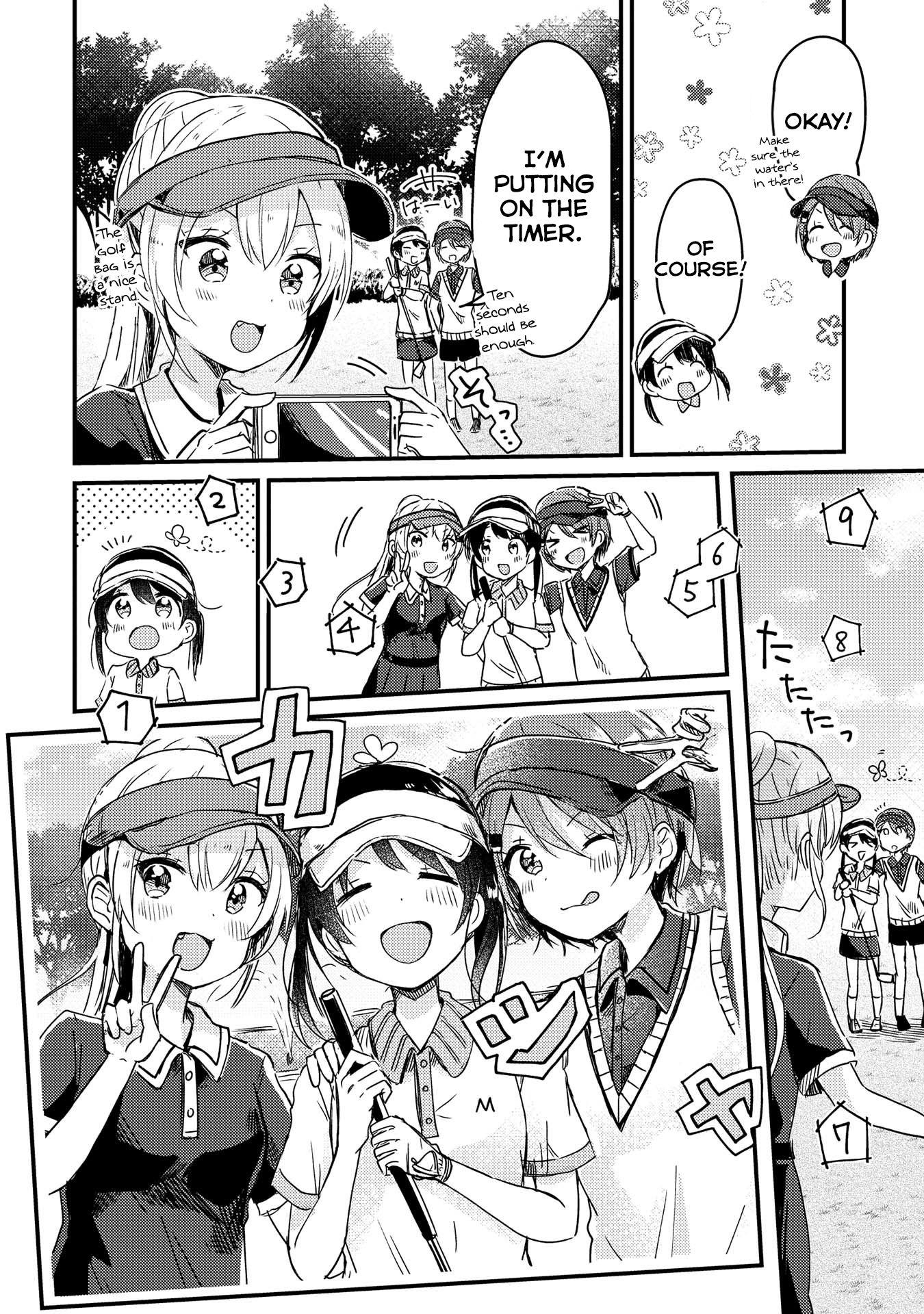 Page 12 of Chapter 6