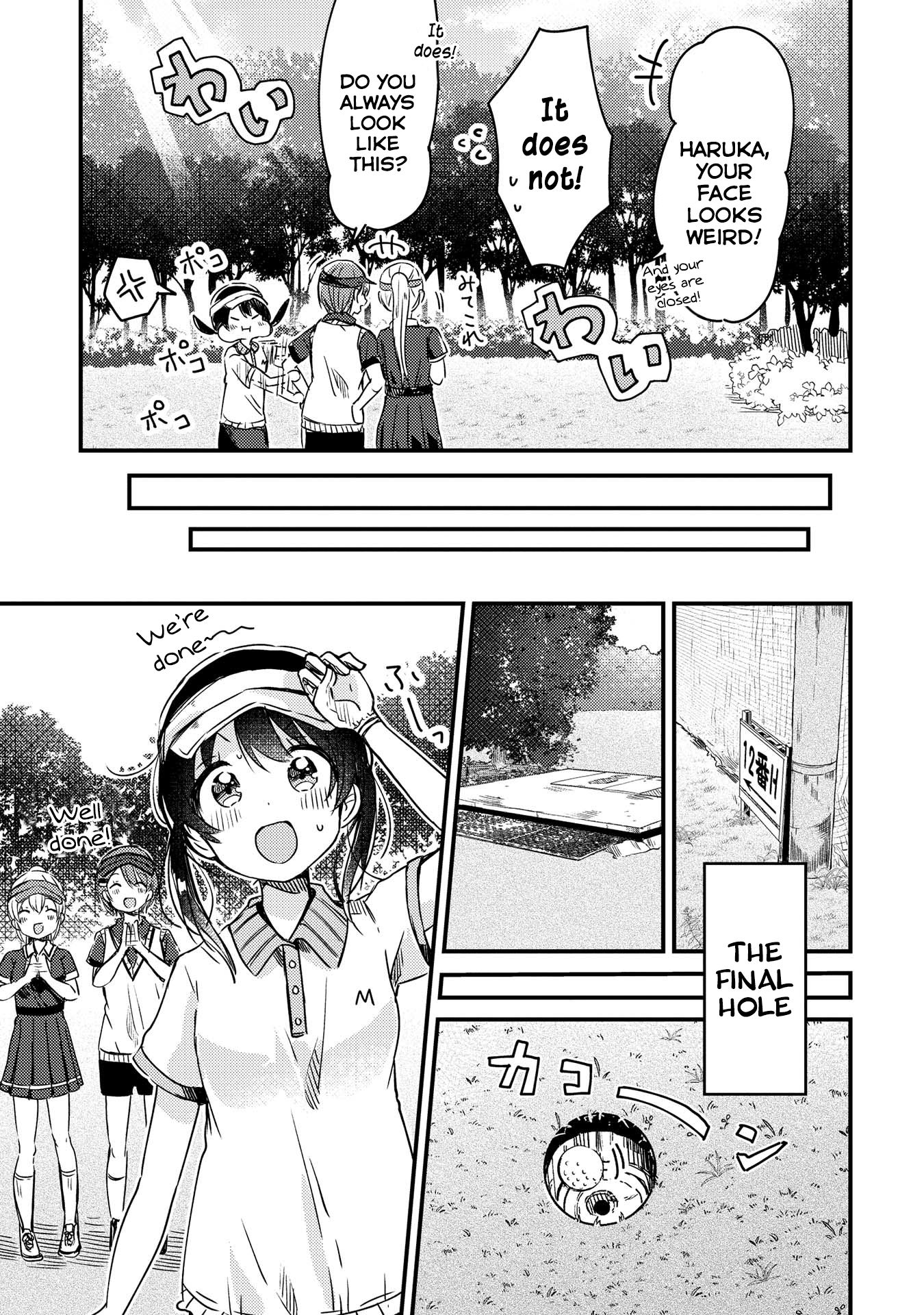 Page 13 of Chapter 6