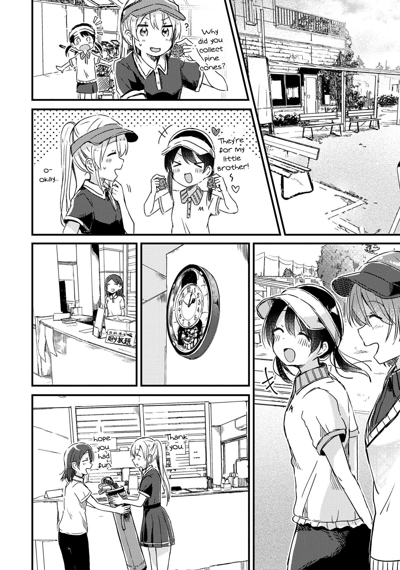 Page 14 of Chapter 6