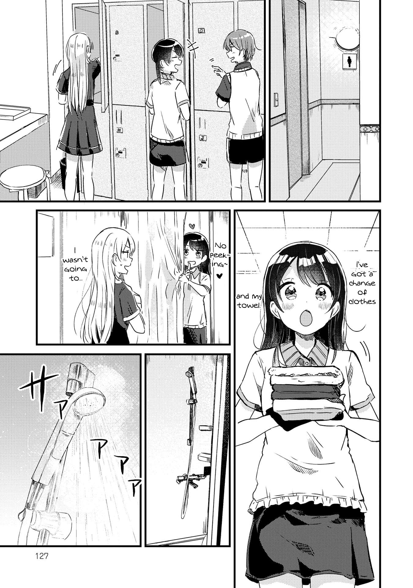 Page 15 of Chapter 6